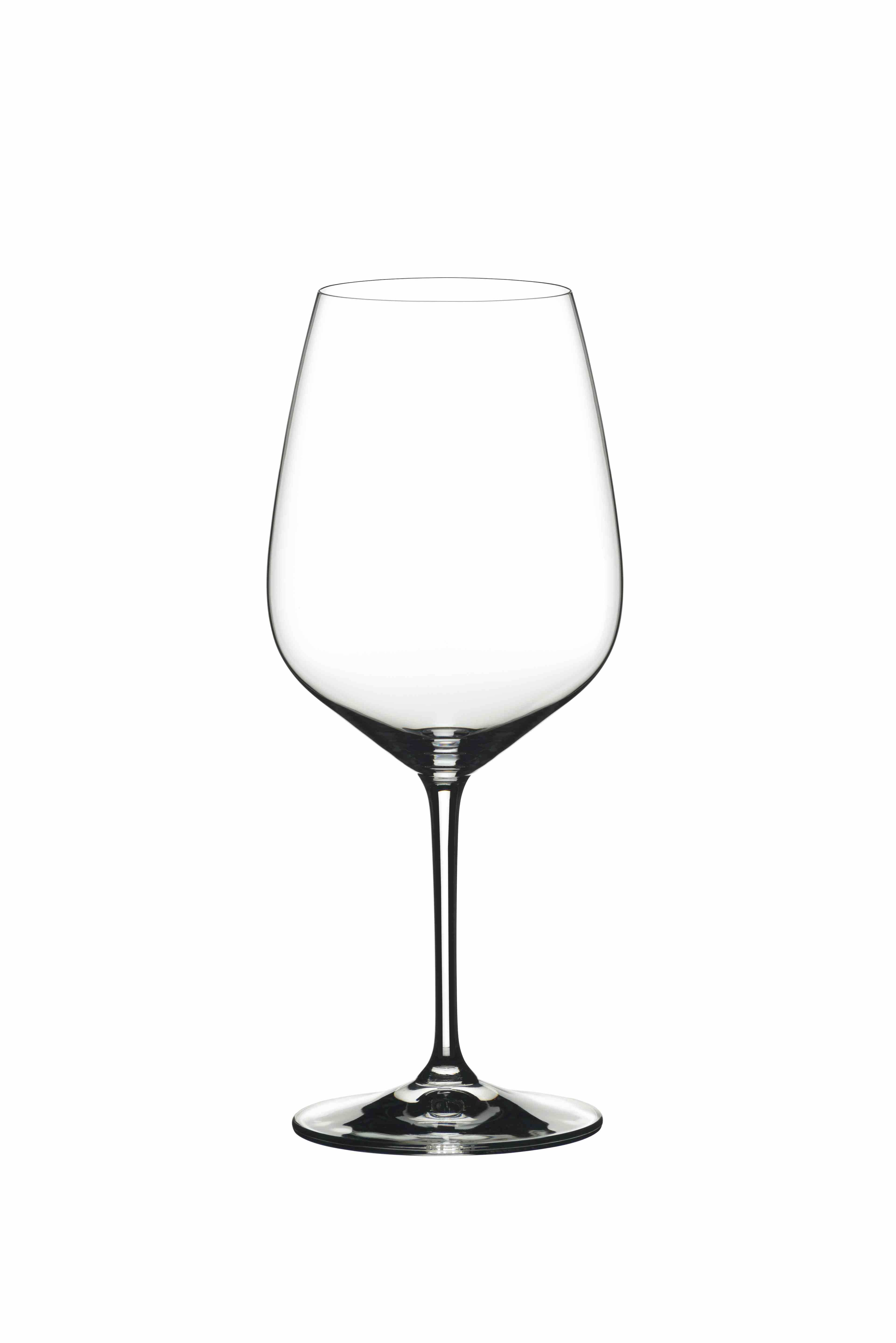 Riedel, Cabernet, 2-pack, Extreme