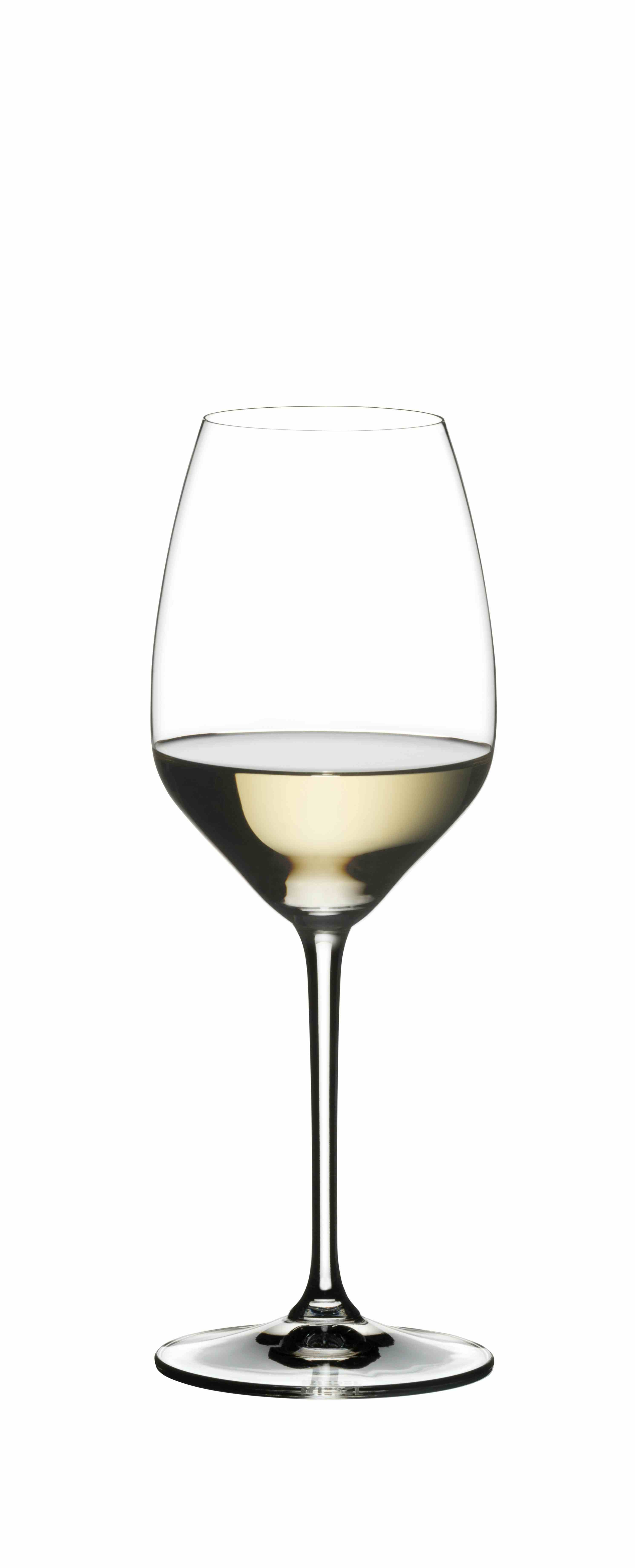 Riedel, Riesling, 2-pack, Extreme