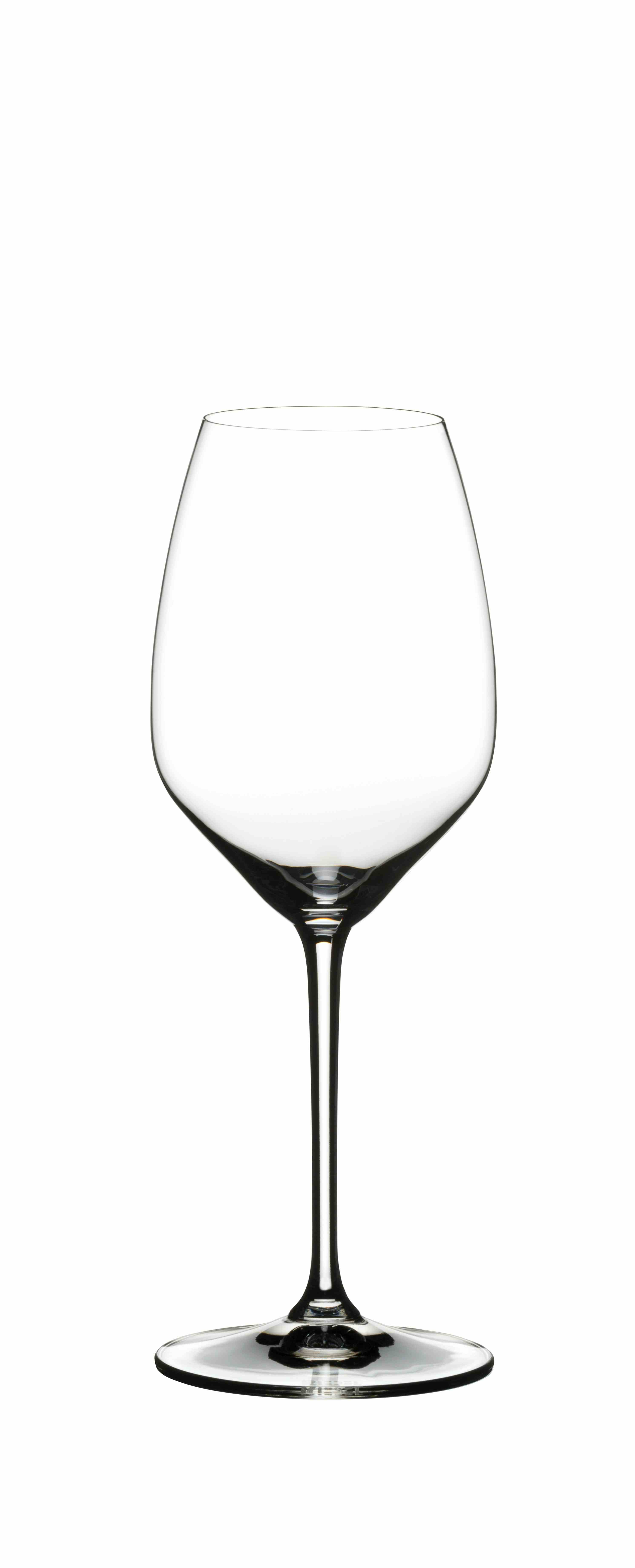 Riedel, Riesling, 2-pack, Extreme