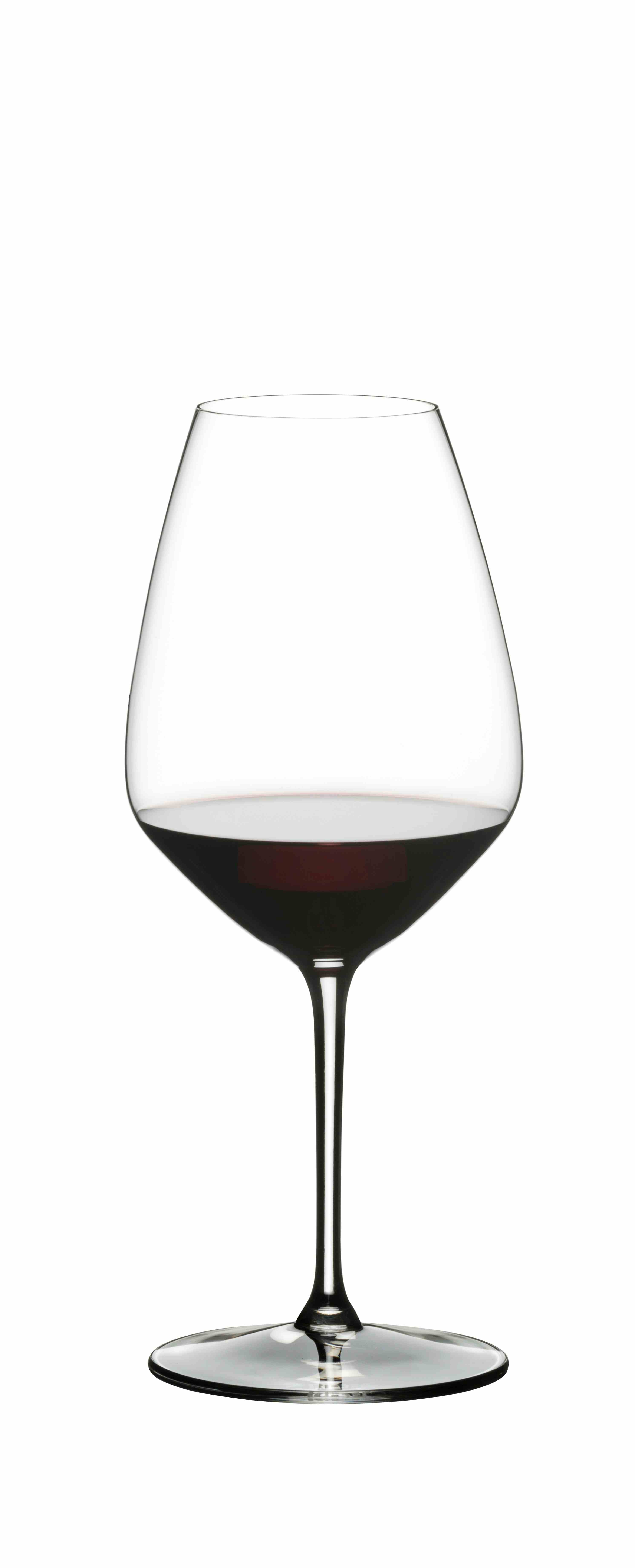 Riedel, Shiraz, 2-pack, Extreme