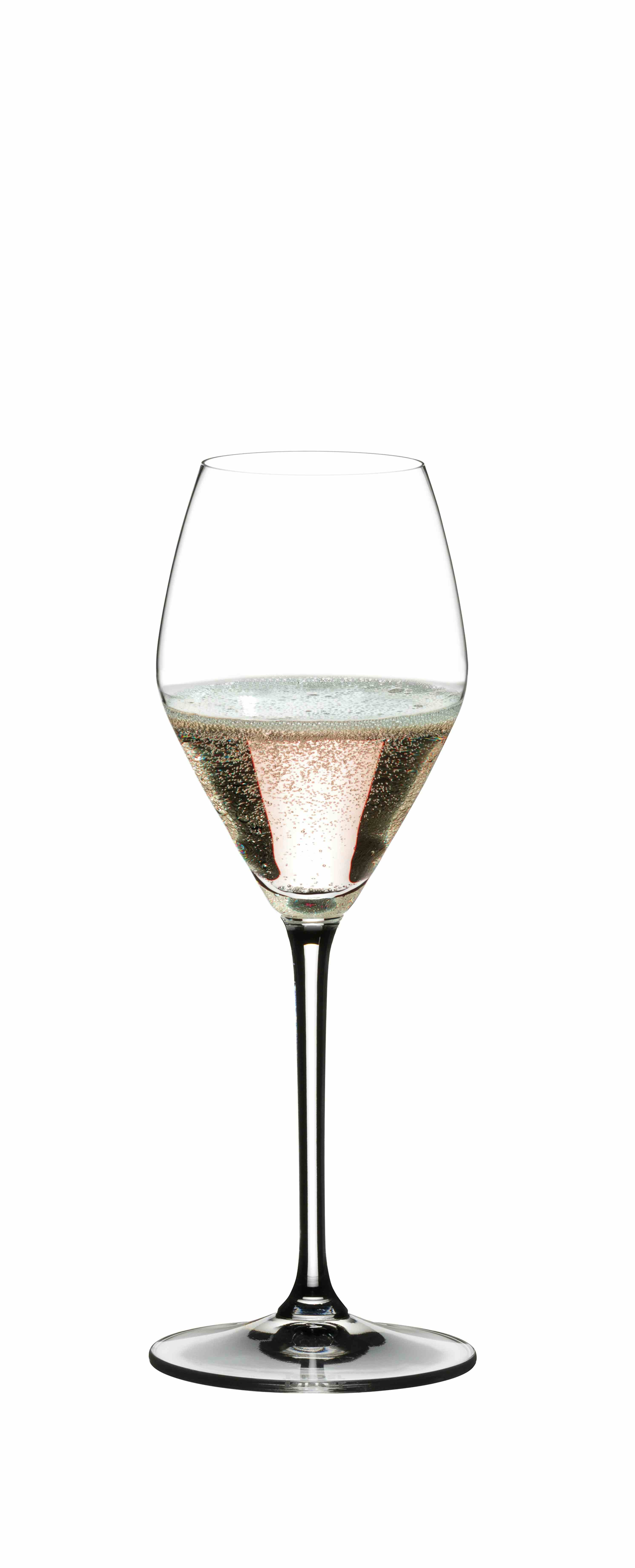 Riedel, Rosé/Champagne, 2-pack, Extreme