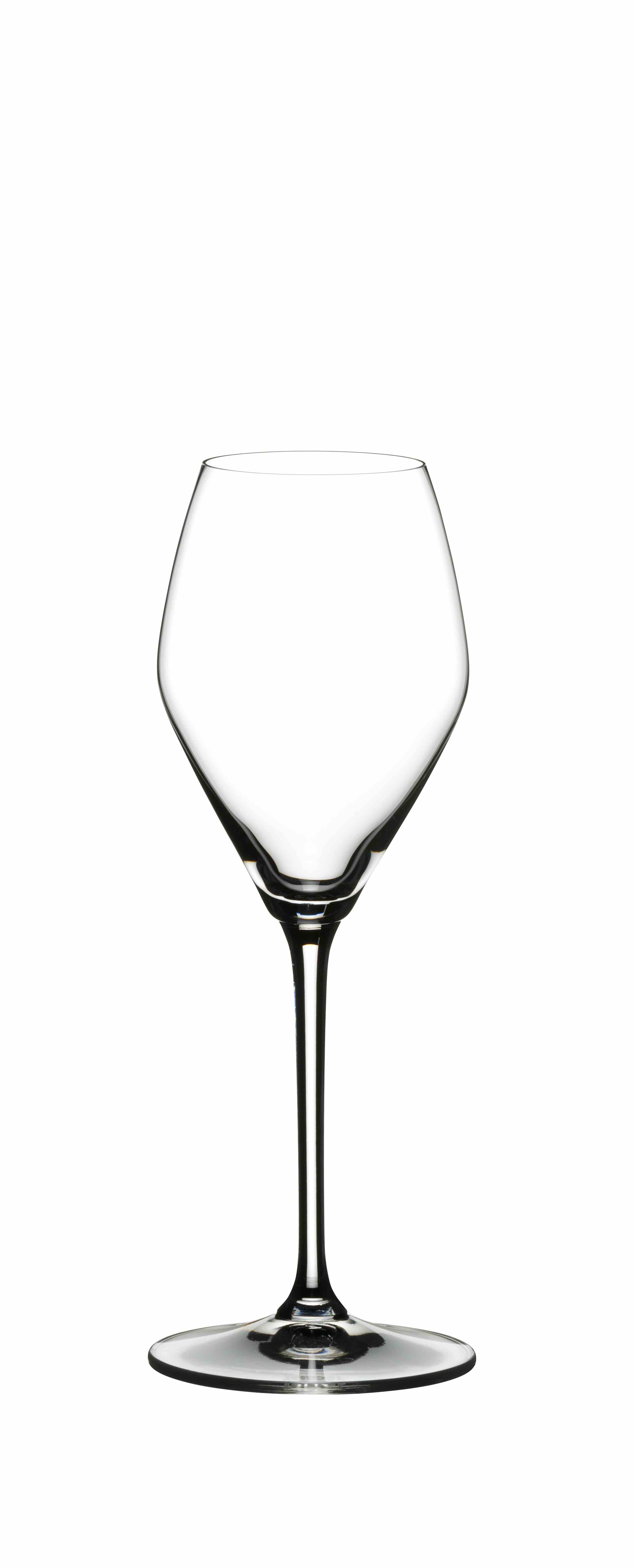 Riedel, Rosé/Champagne, 2-pack, Extreme