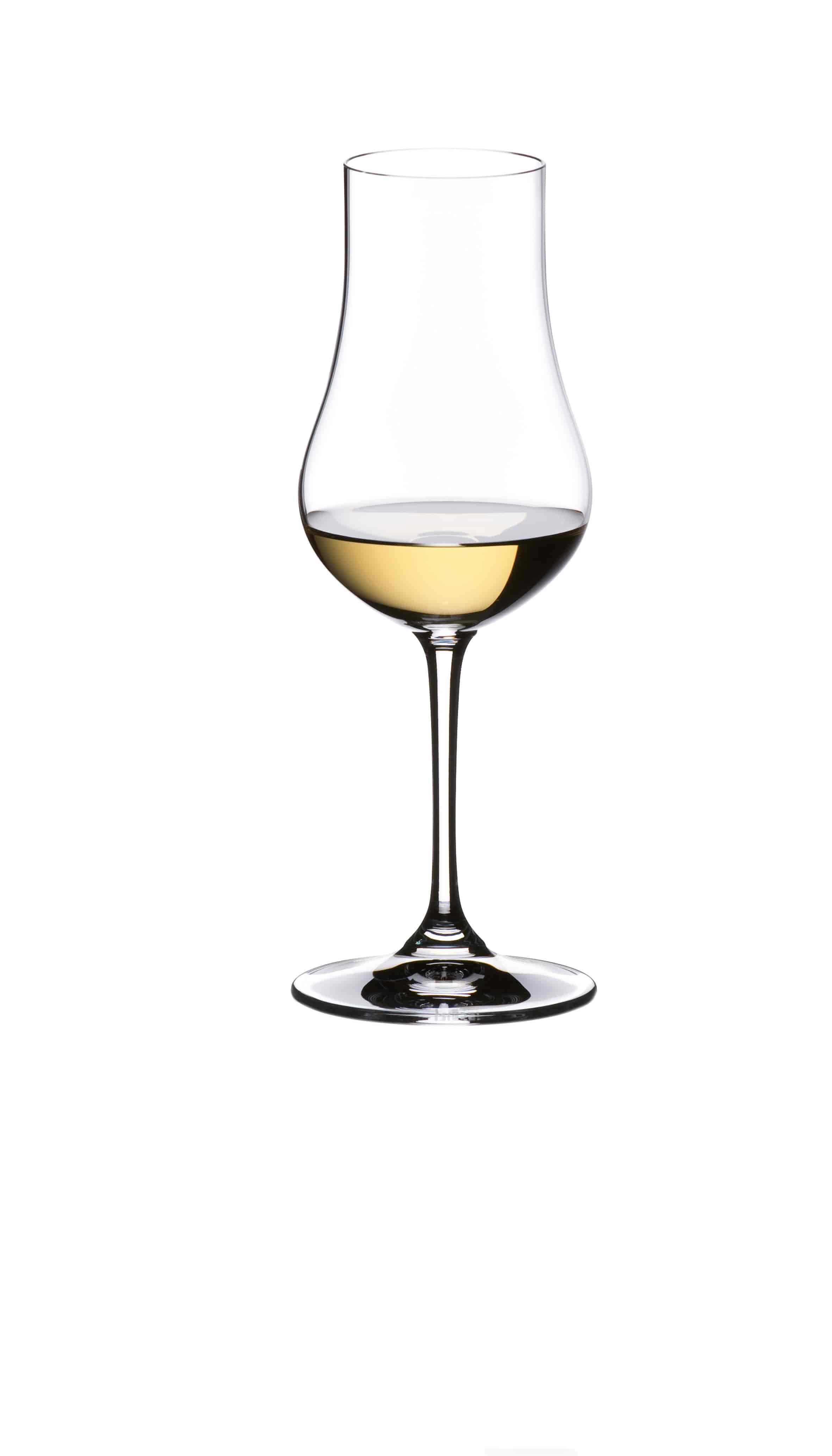 Riedel, Aquavit set, 4-pack, Tumbler Collection