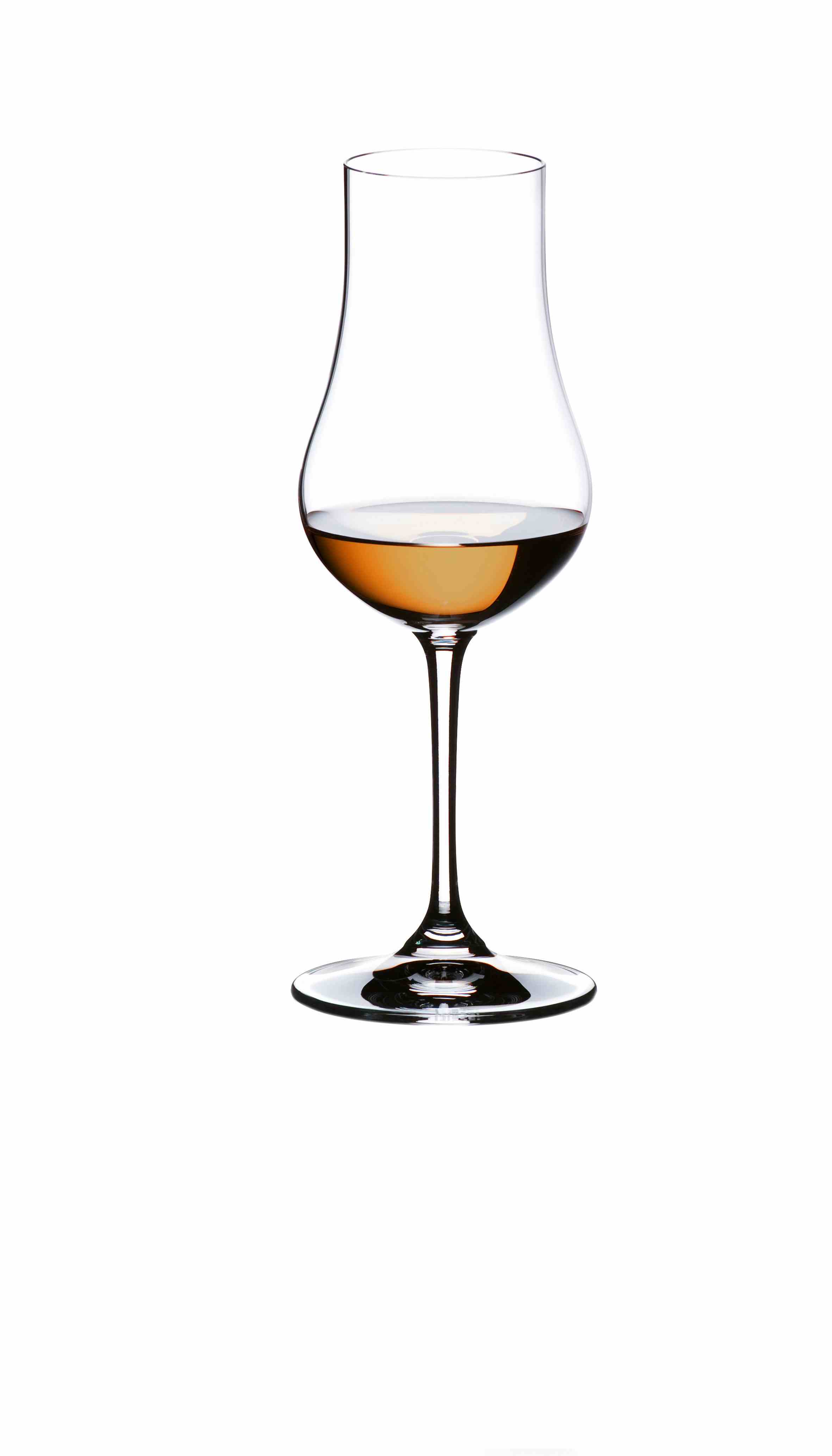 Riedel, Rum set, 4-pack, Tumbler Collection