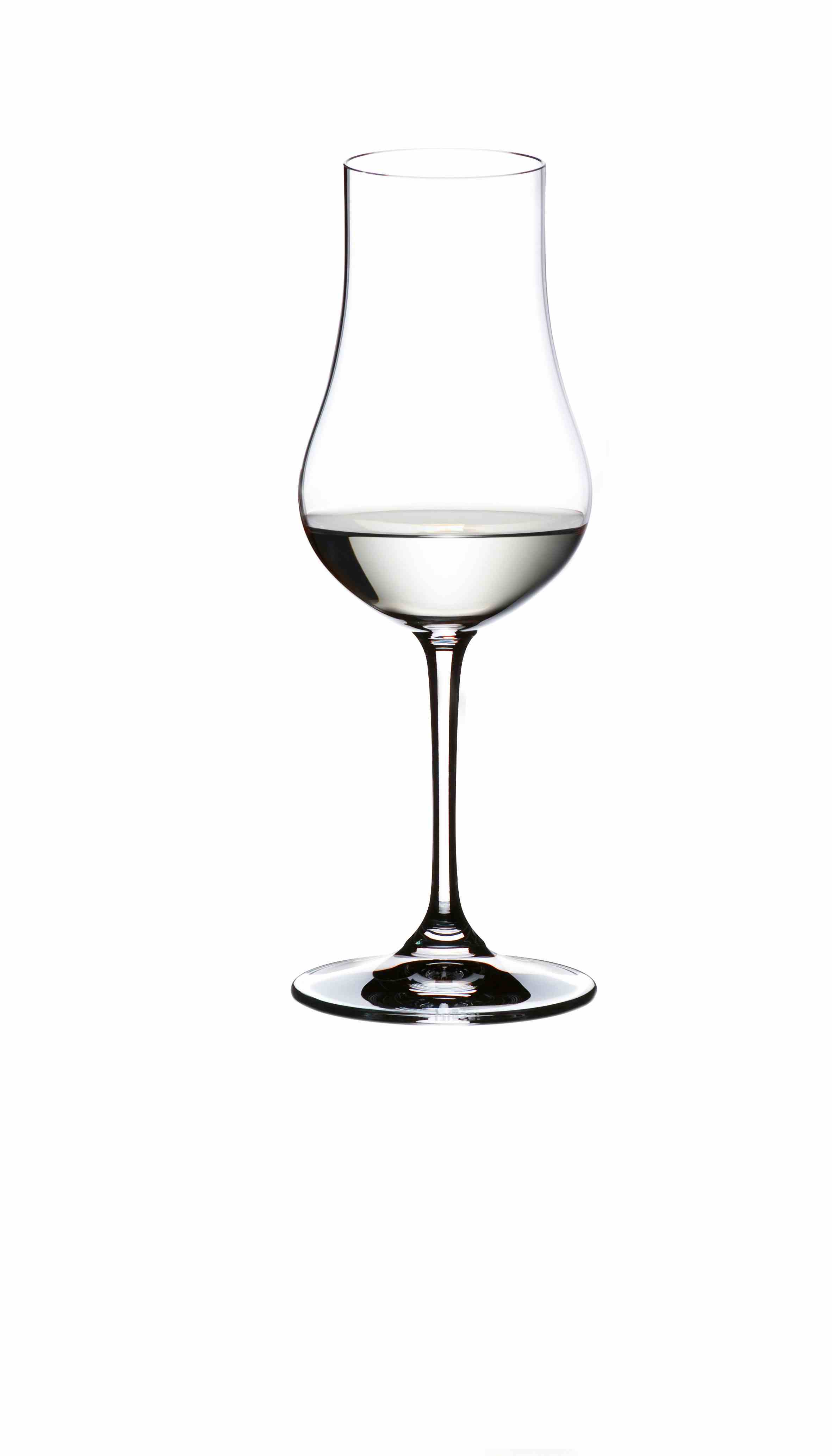 Riedel, Rum set, 4-pack, Tumbler Collection