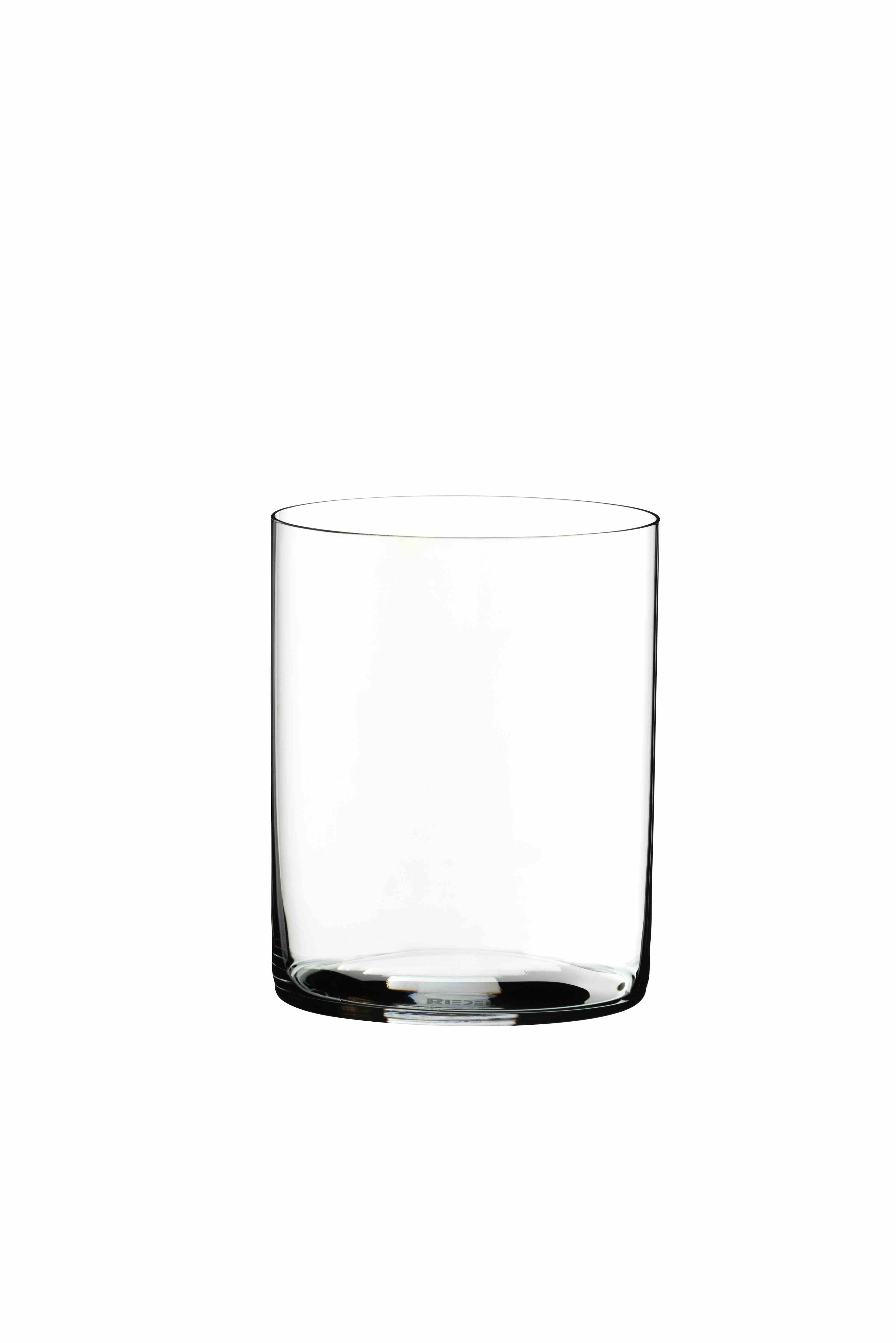 Riedel, Water, 2-pack, Veloce