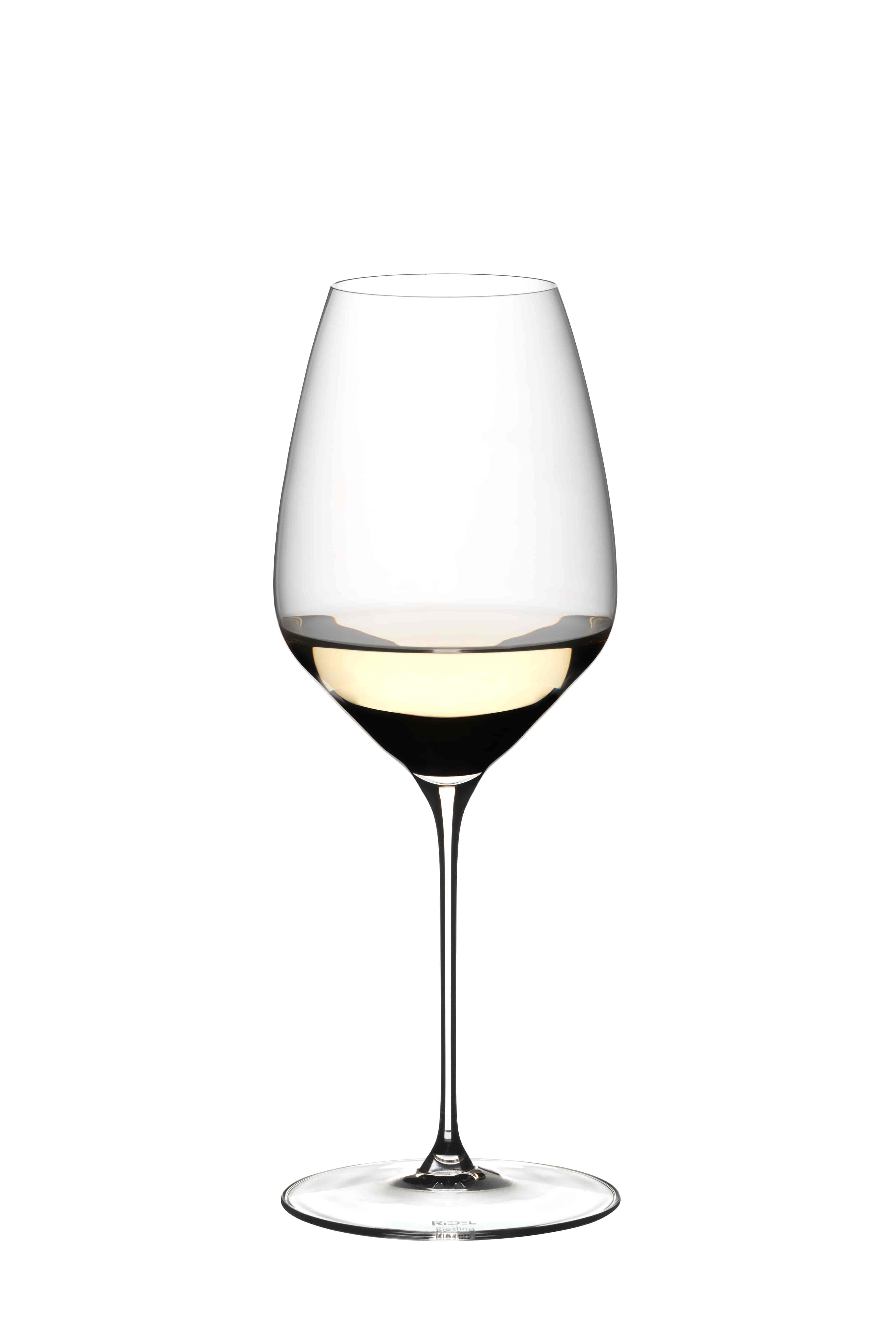 Riedel, Riesling, 2-pack, Veloce