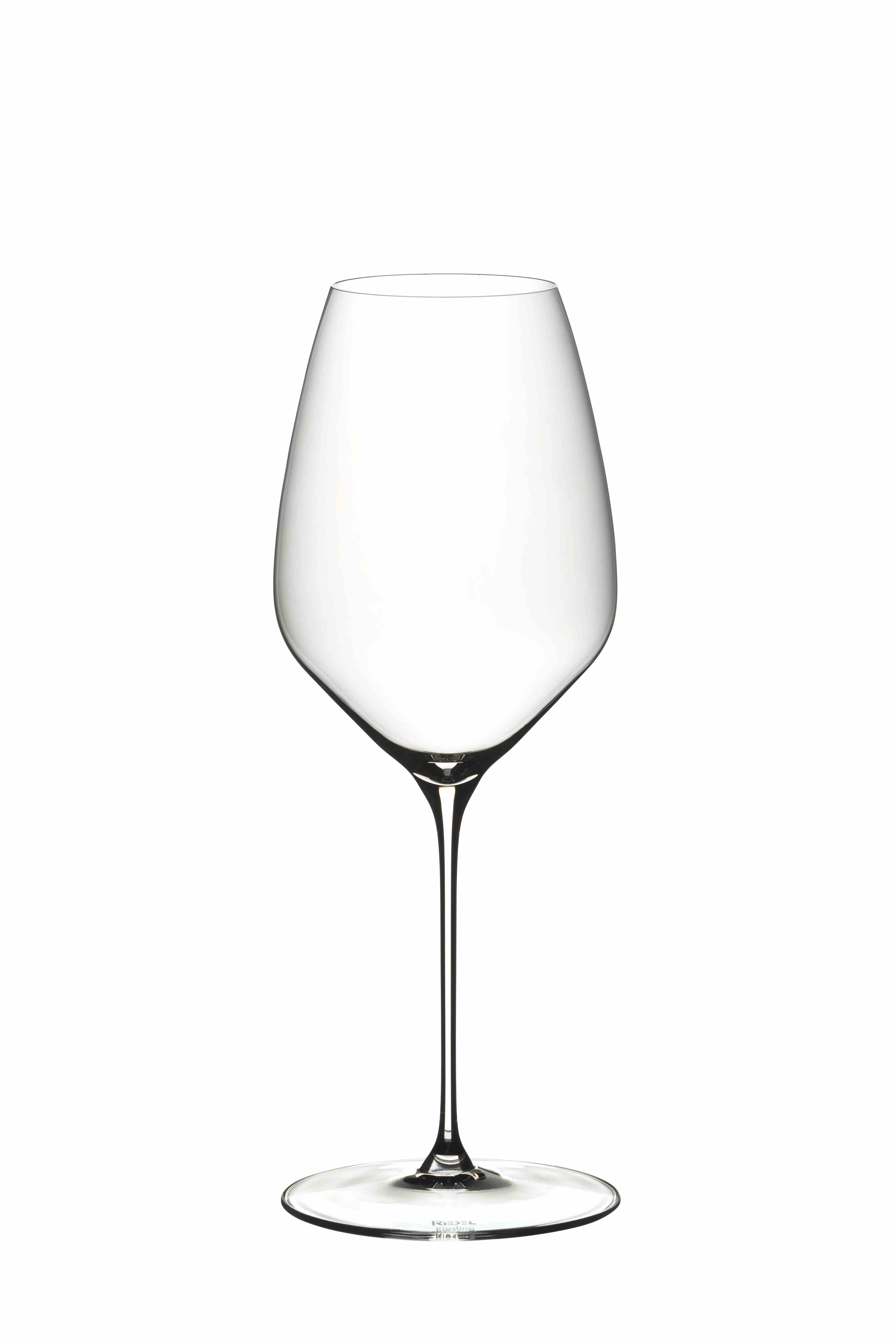 Riedel, Riesling, 2-pack, Veloce