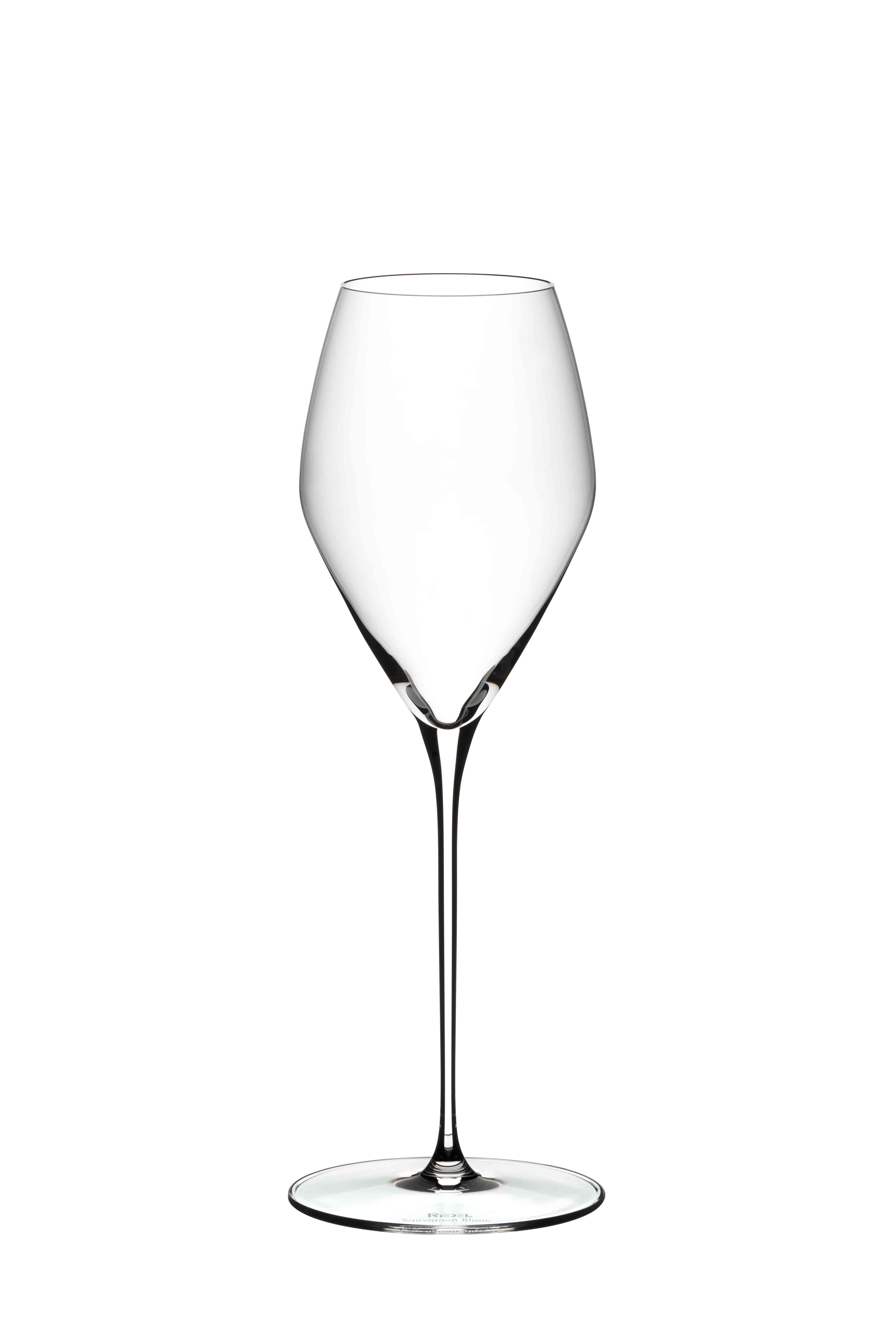 Riedel, Sauvignon Blanc, 2-pack, Veloce