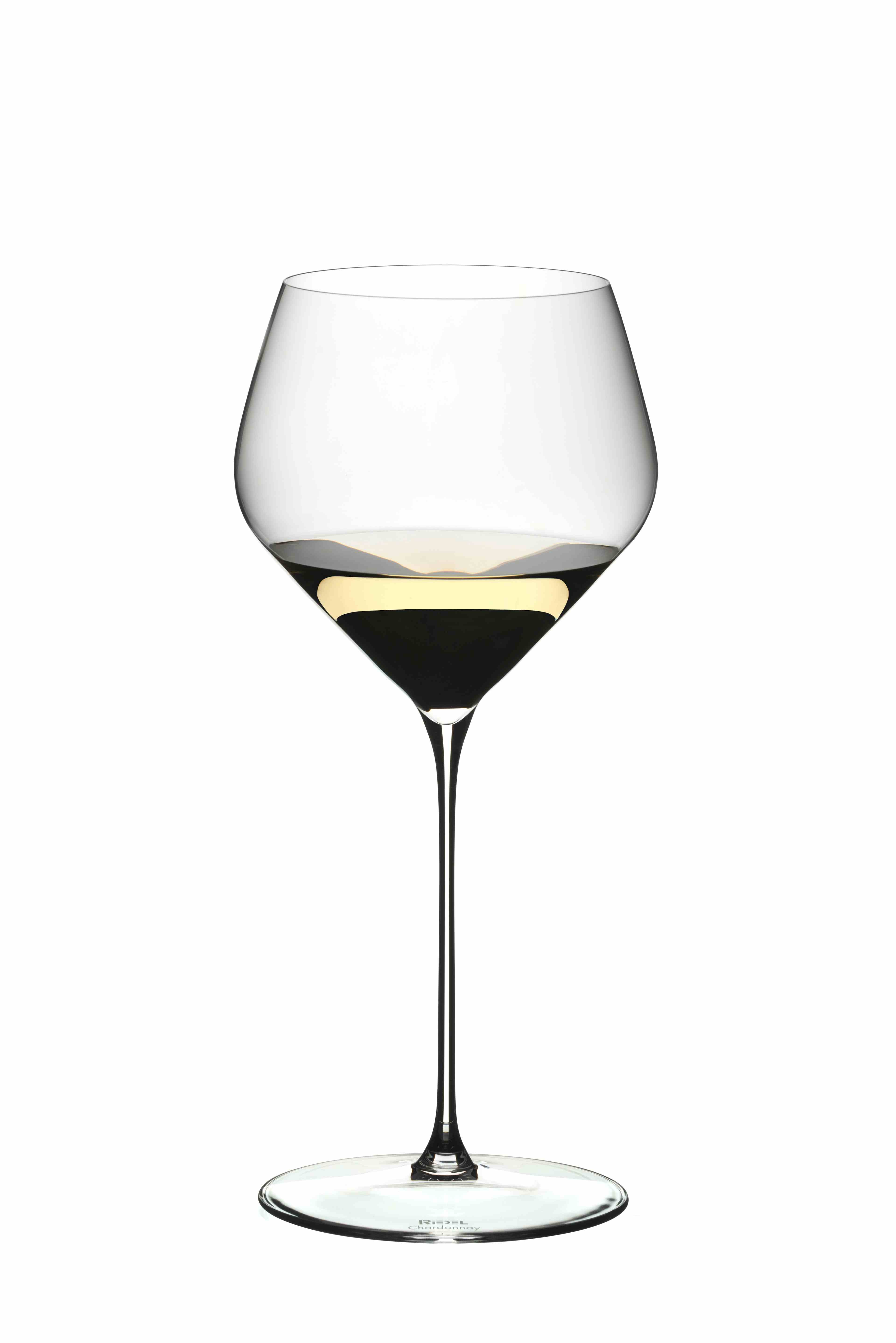 Riedel, Chardonnay, 2-pack, Veloce
