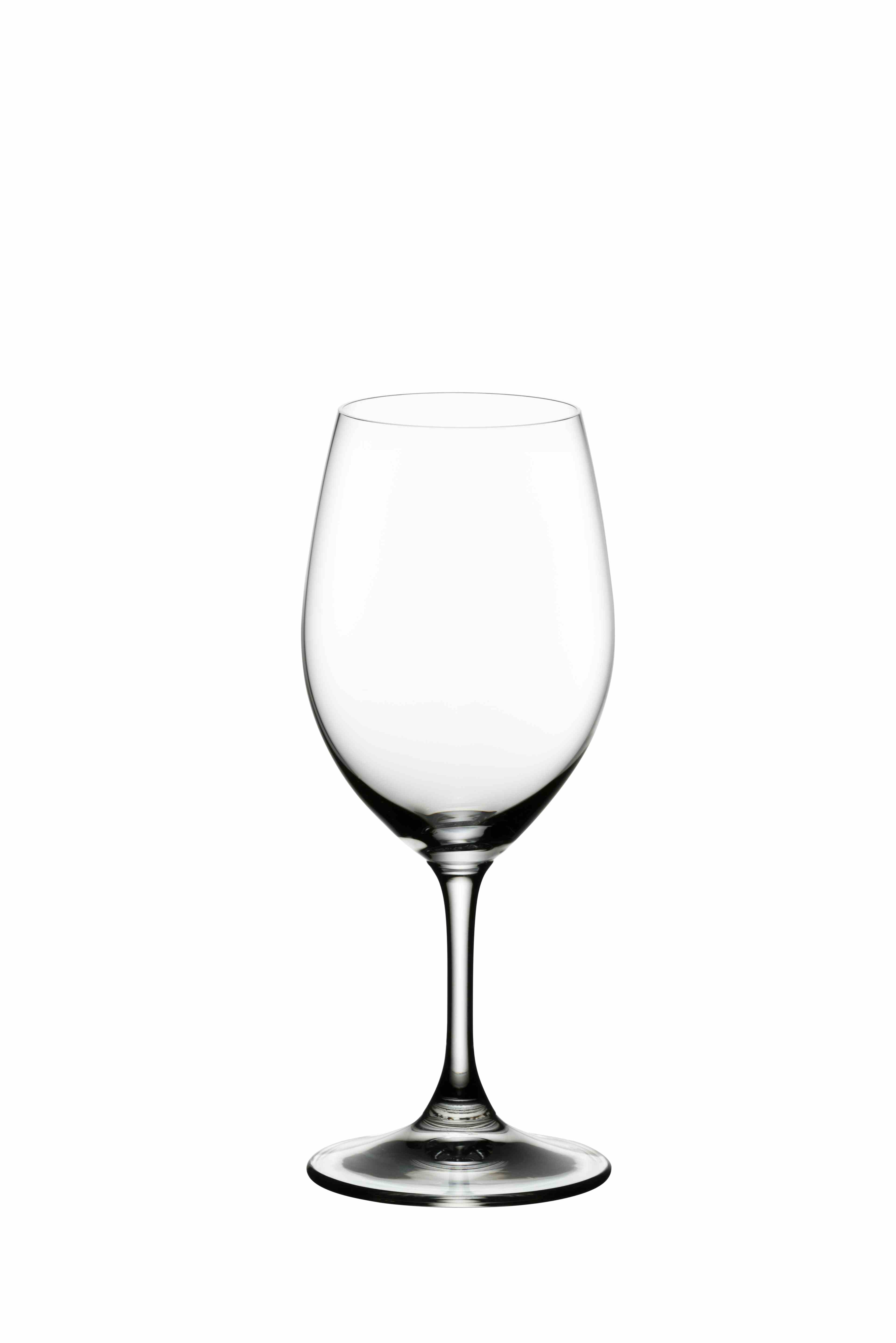 Riedel, White Wine, 2-pack, Ouverture