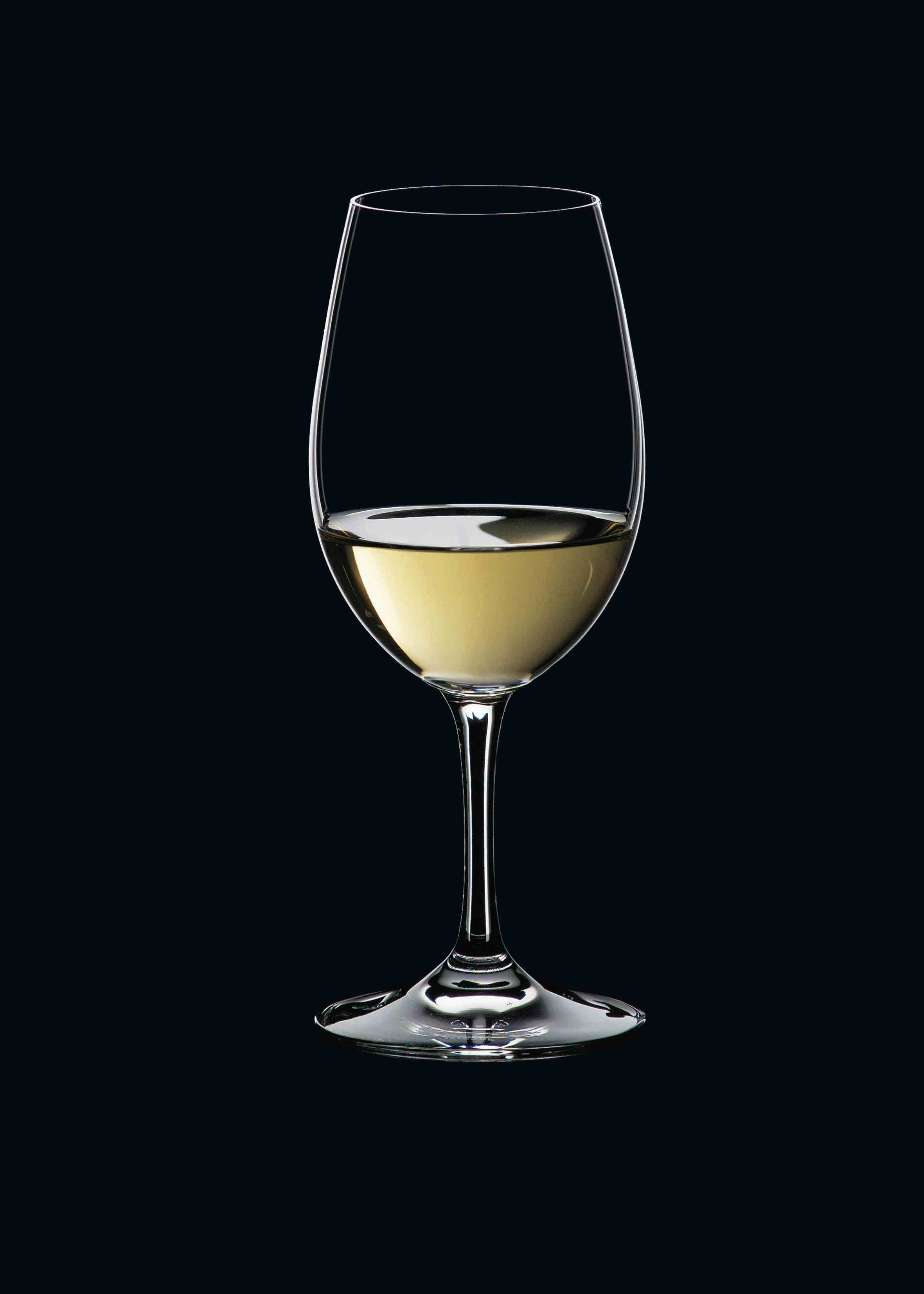 Riedel, White Wine, 2-pack, Ouverture