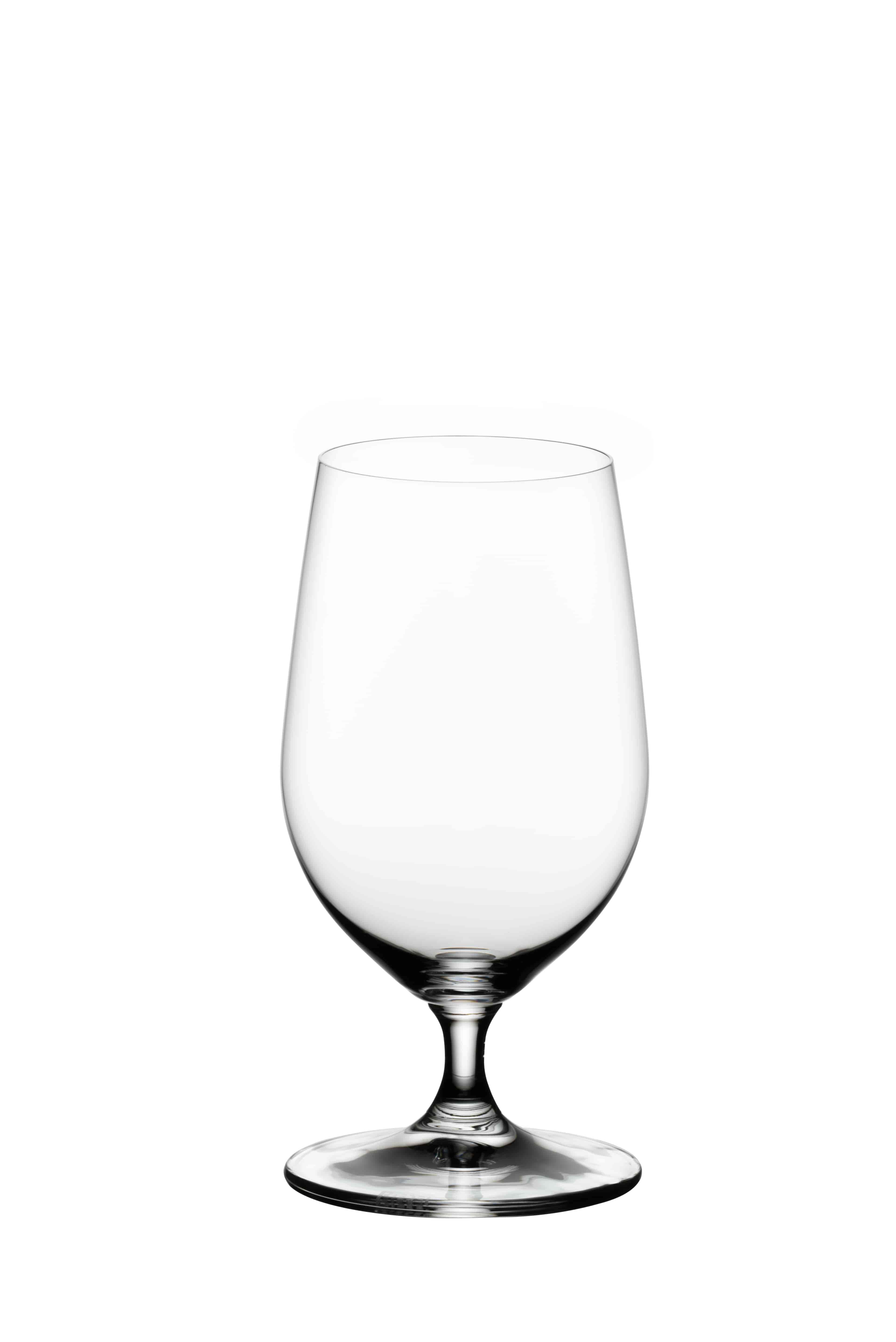 Riedel, Beer, 2-pack, Ouverture