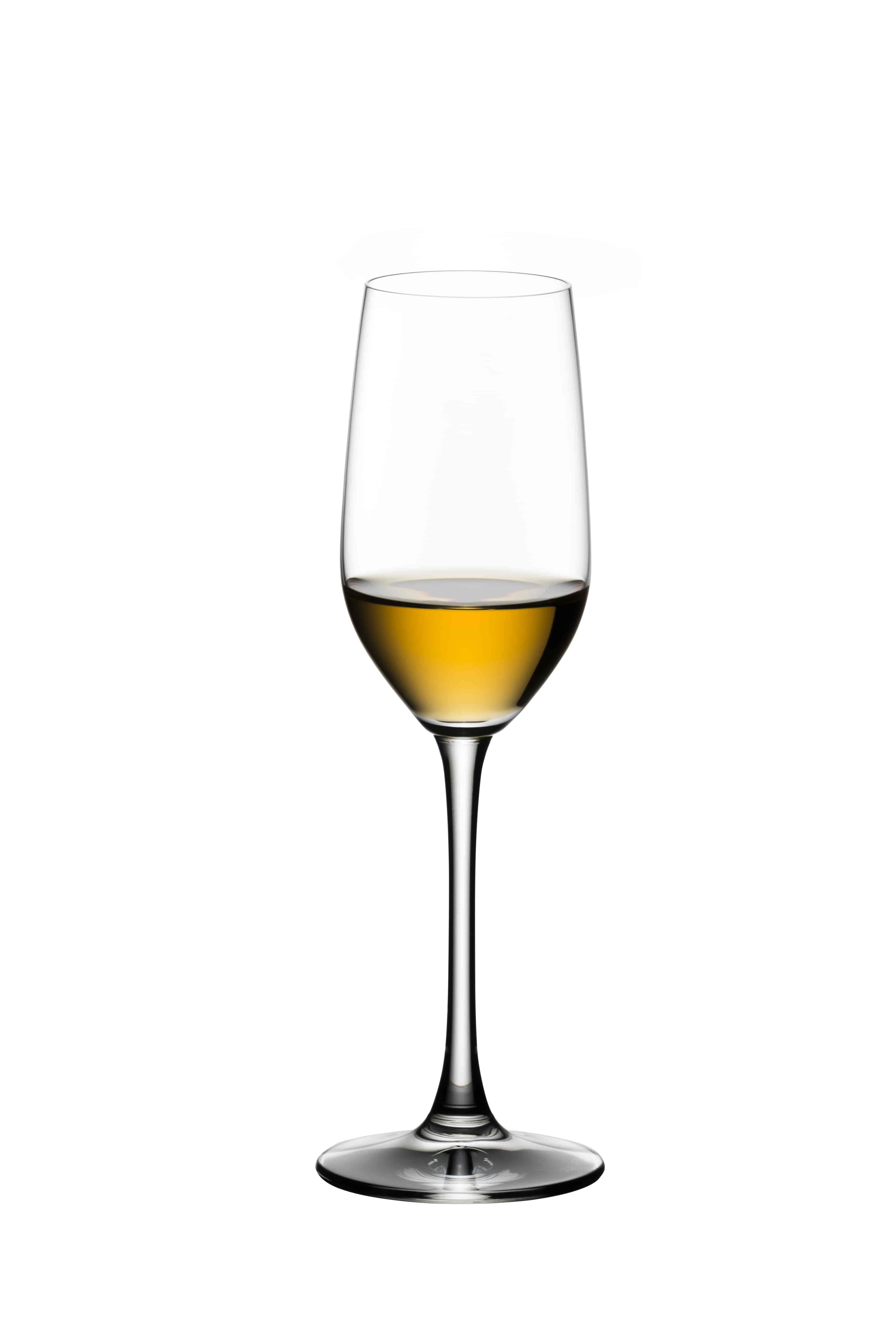 Riedel, Tequila, 2-pack, Ouverture