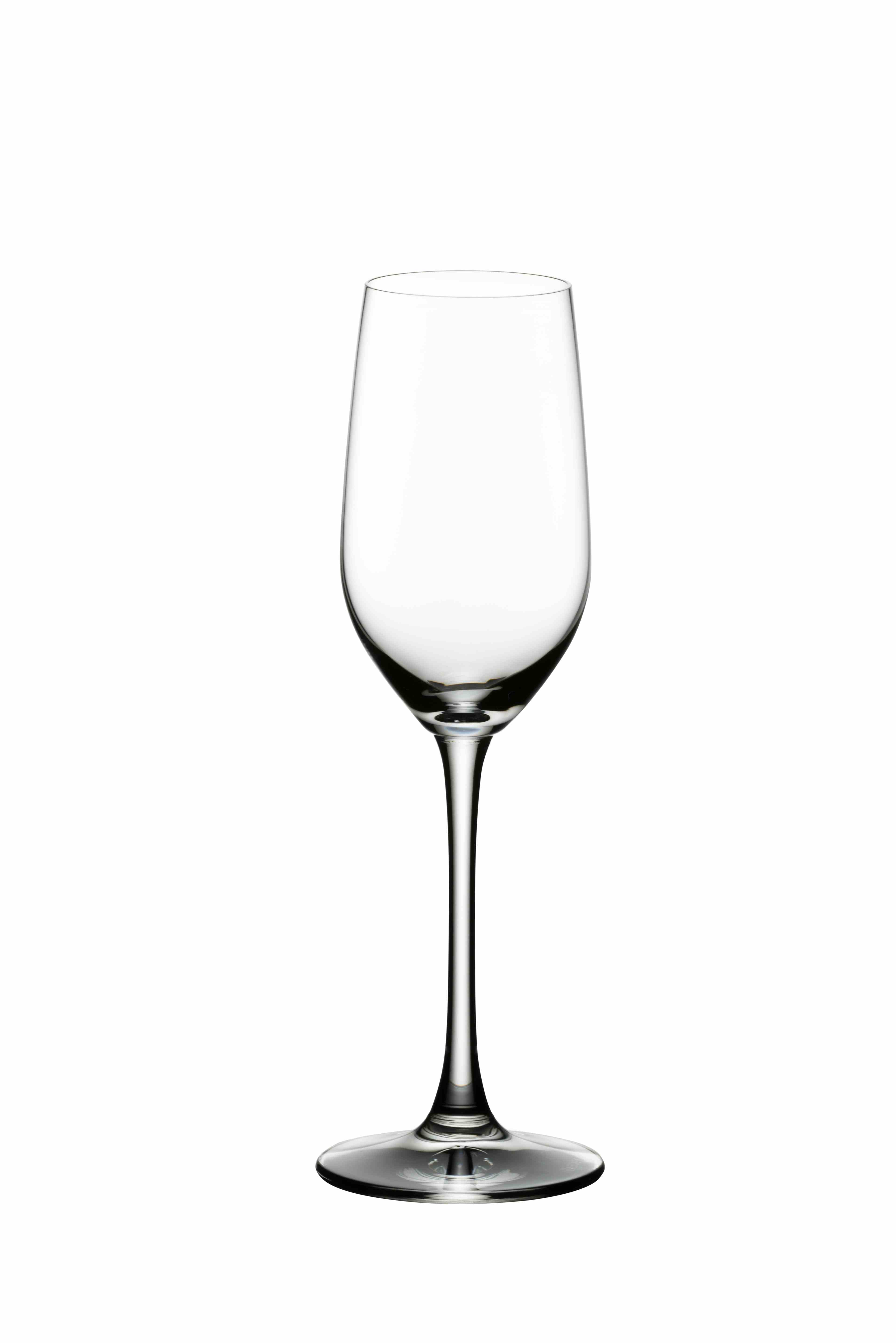 Riedel, Tequila, 2-pack, Ouverture