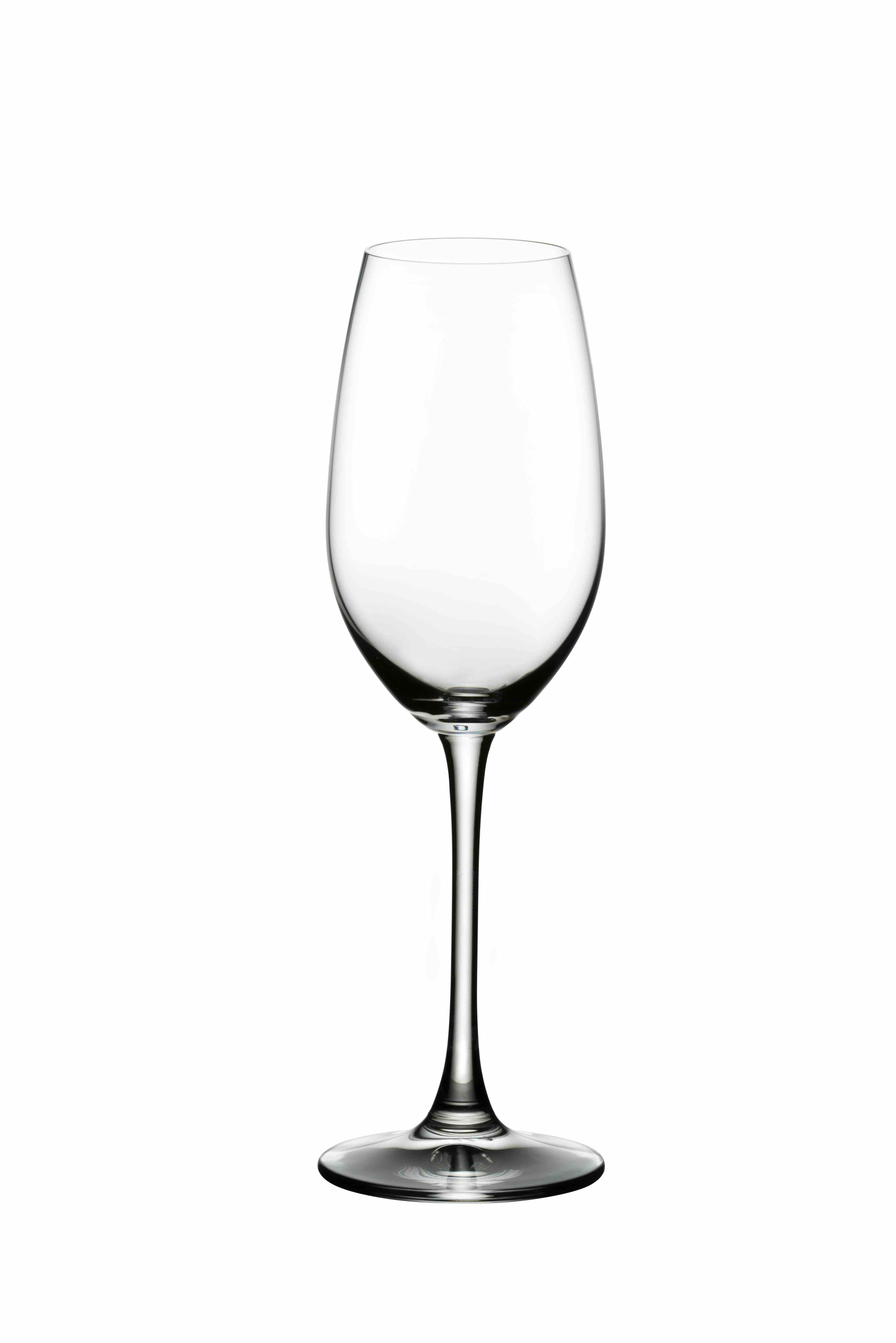 Riedel, Champagne, 2-pack, Ouverture