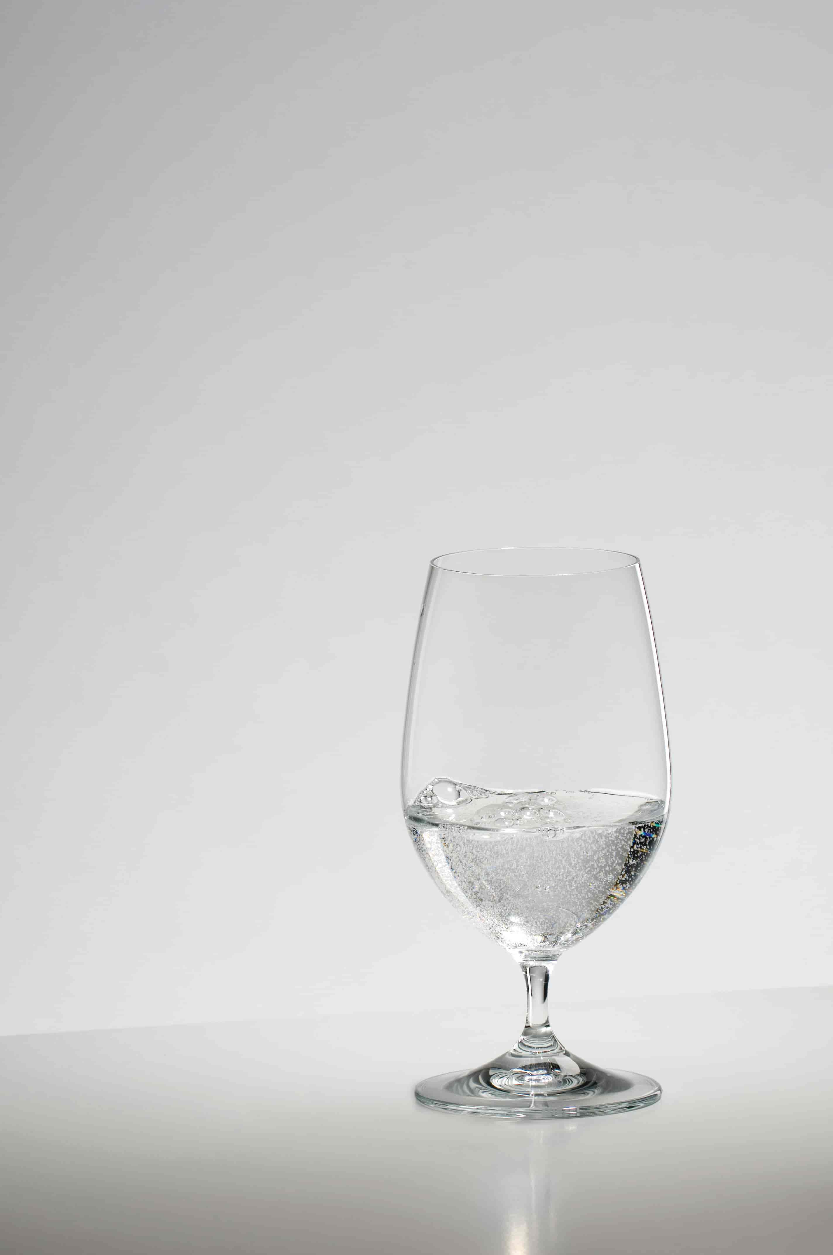 Riedel, Gourmet Glas, 2-pack, Vinum