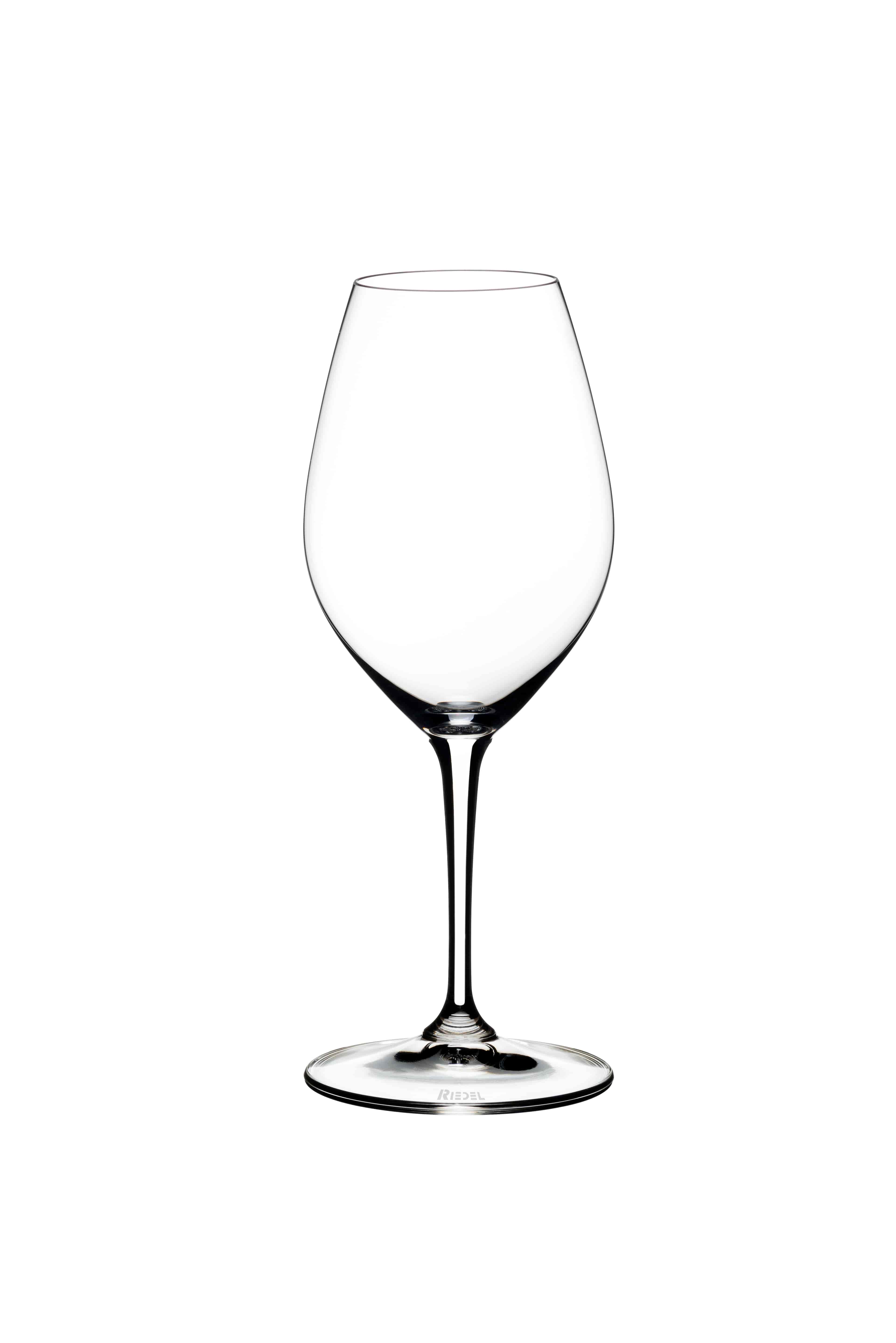 Riedel, Champagne, 2-pack, Vinum