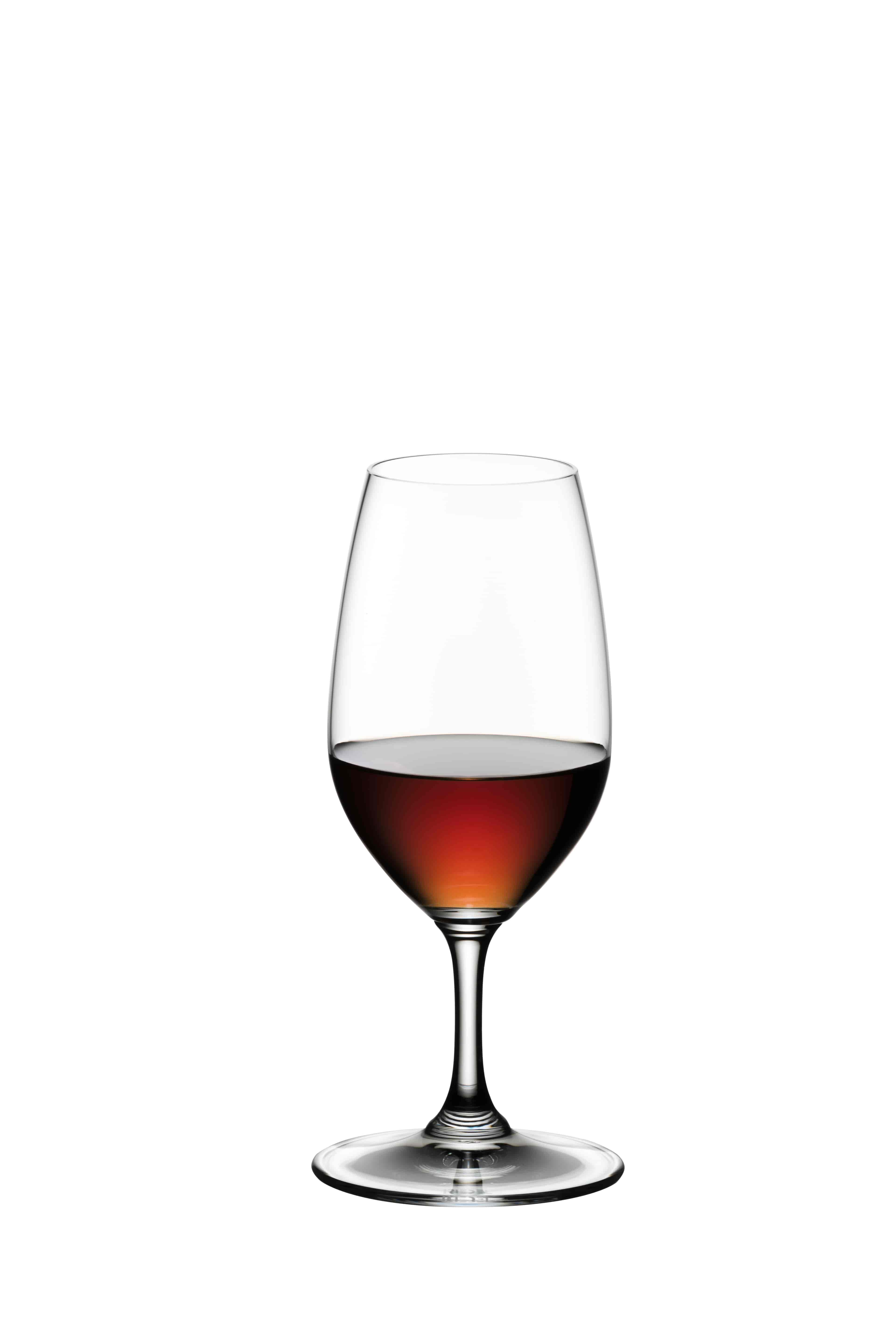 Riedel, Port, 2-pack, Vinum