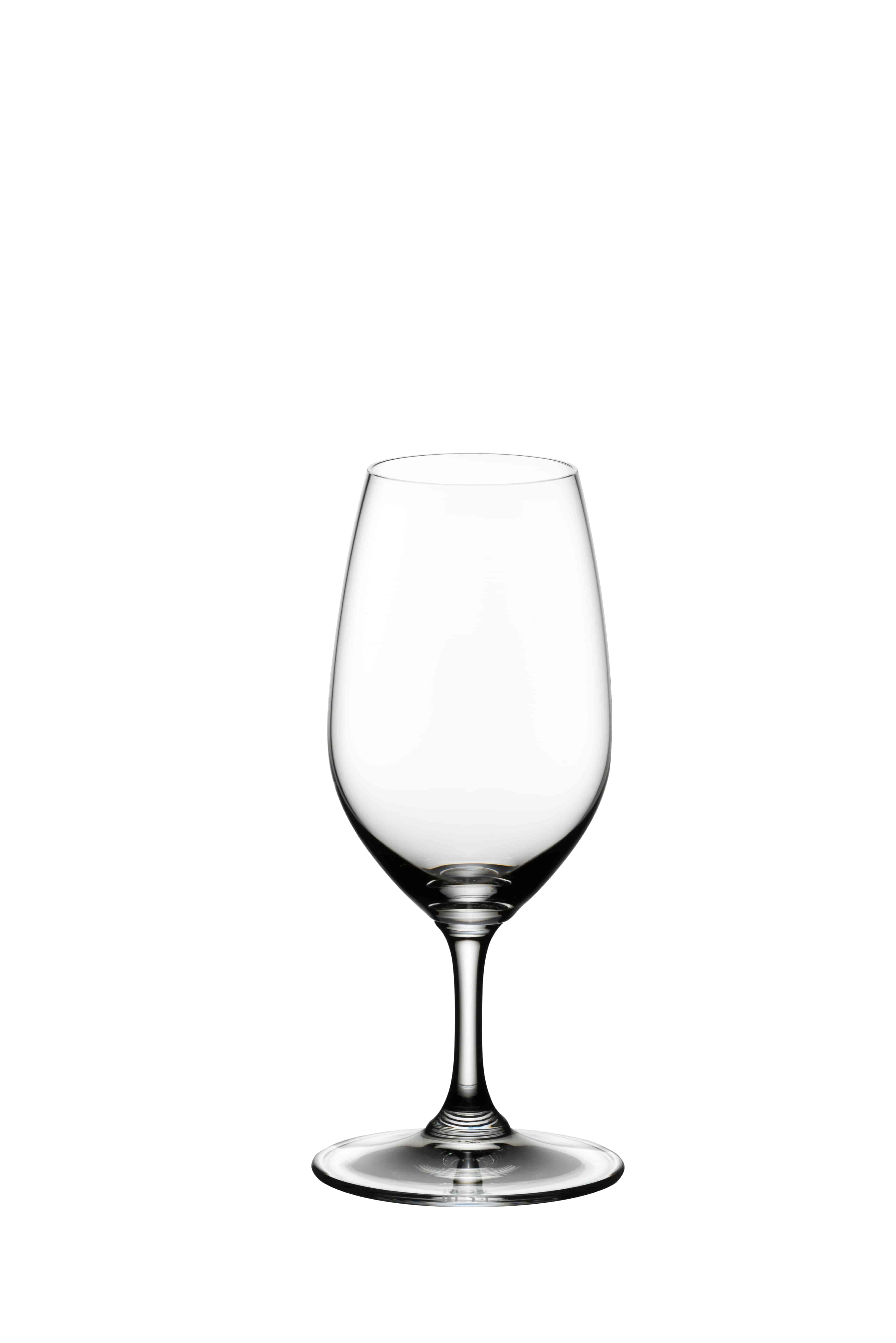 Riedel, Port, 2-pack, Vinum