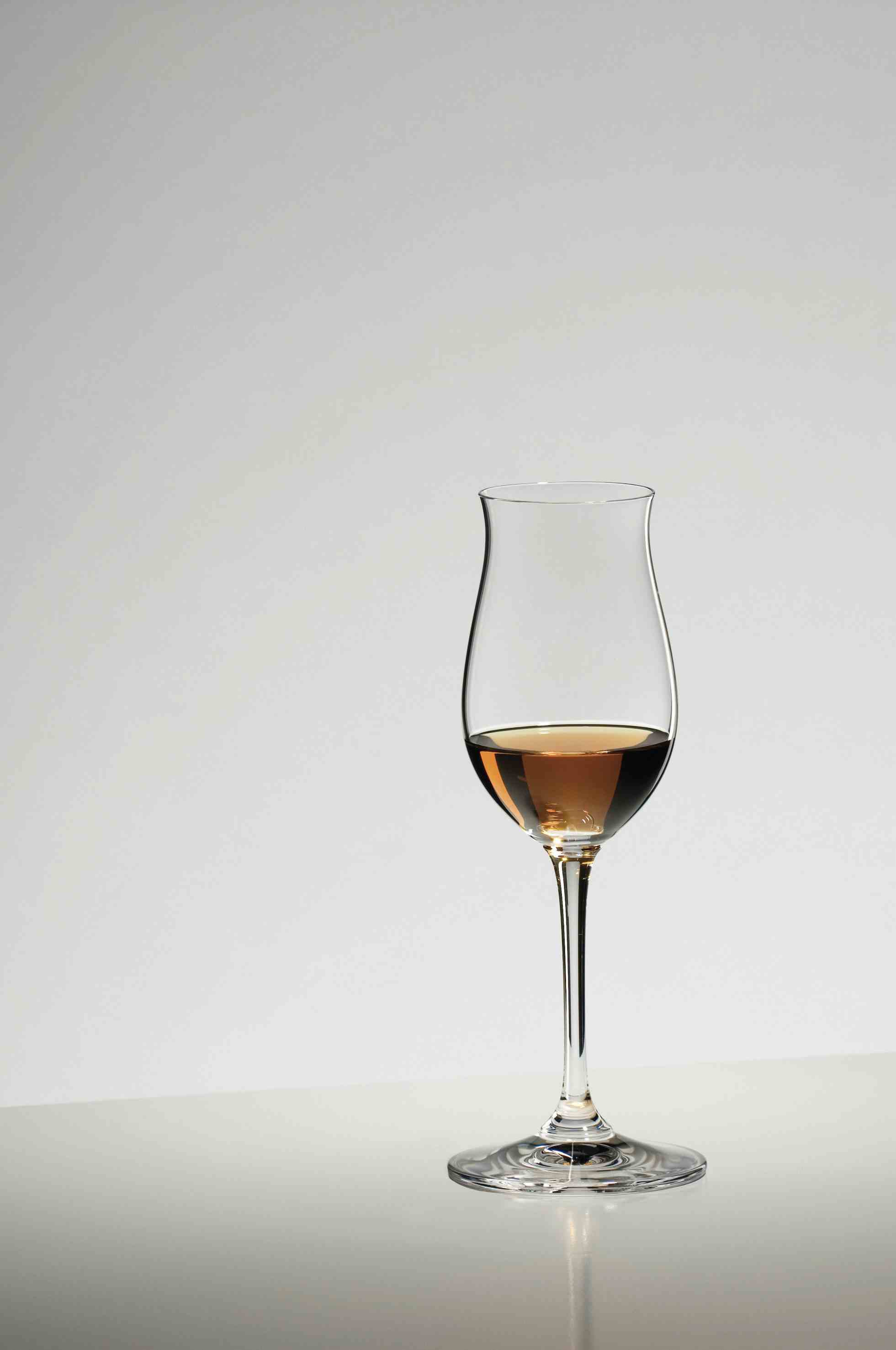 Riedel, Cognac Hennessy, 2-pack, Vinum