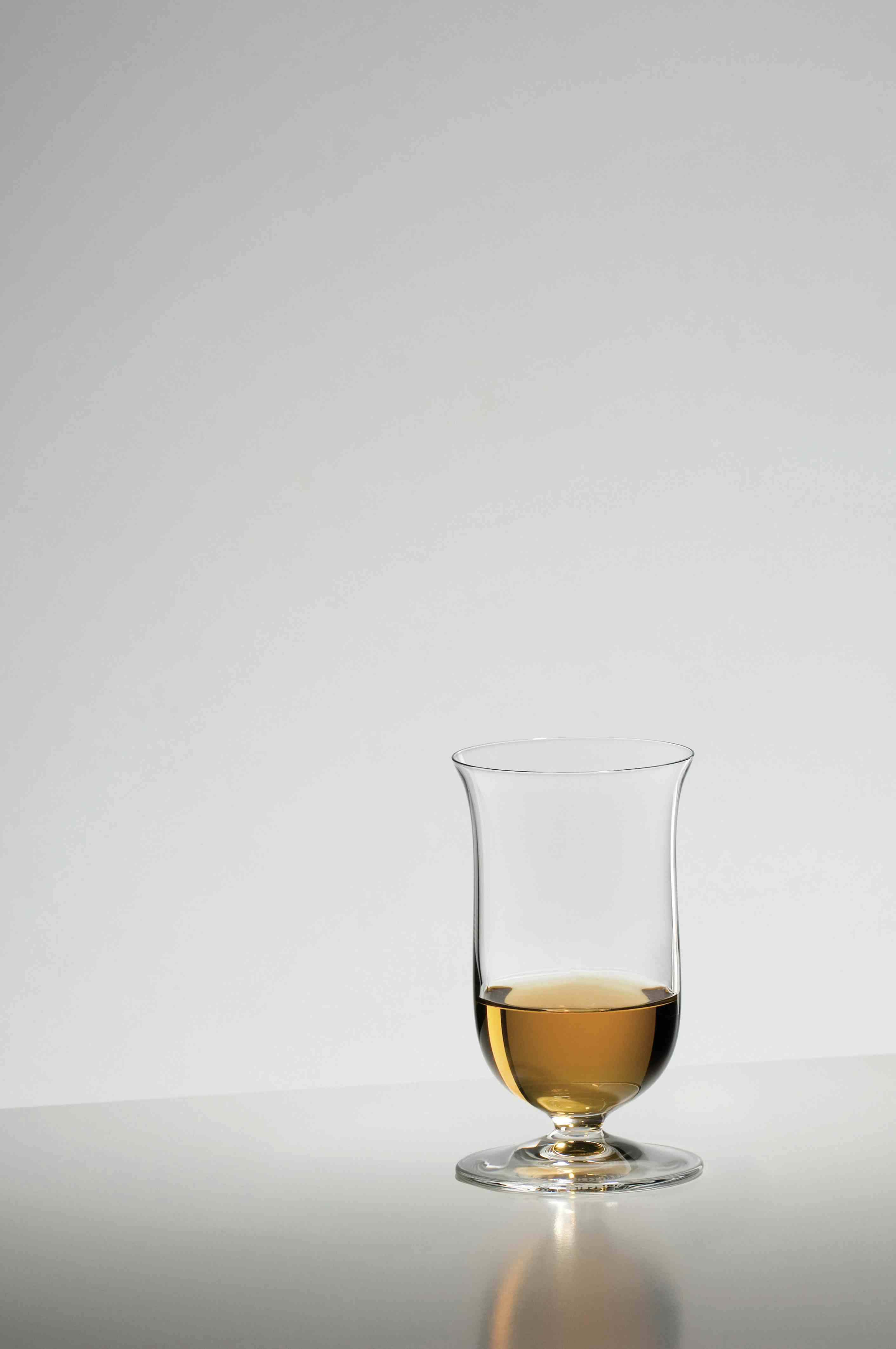 Riedel, Single Malt Whisky, 2-pack, Vinum