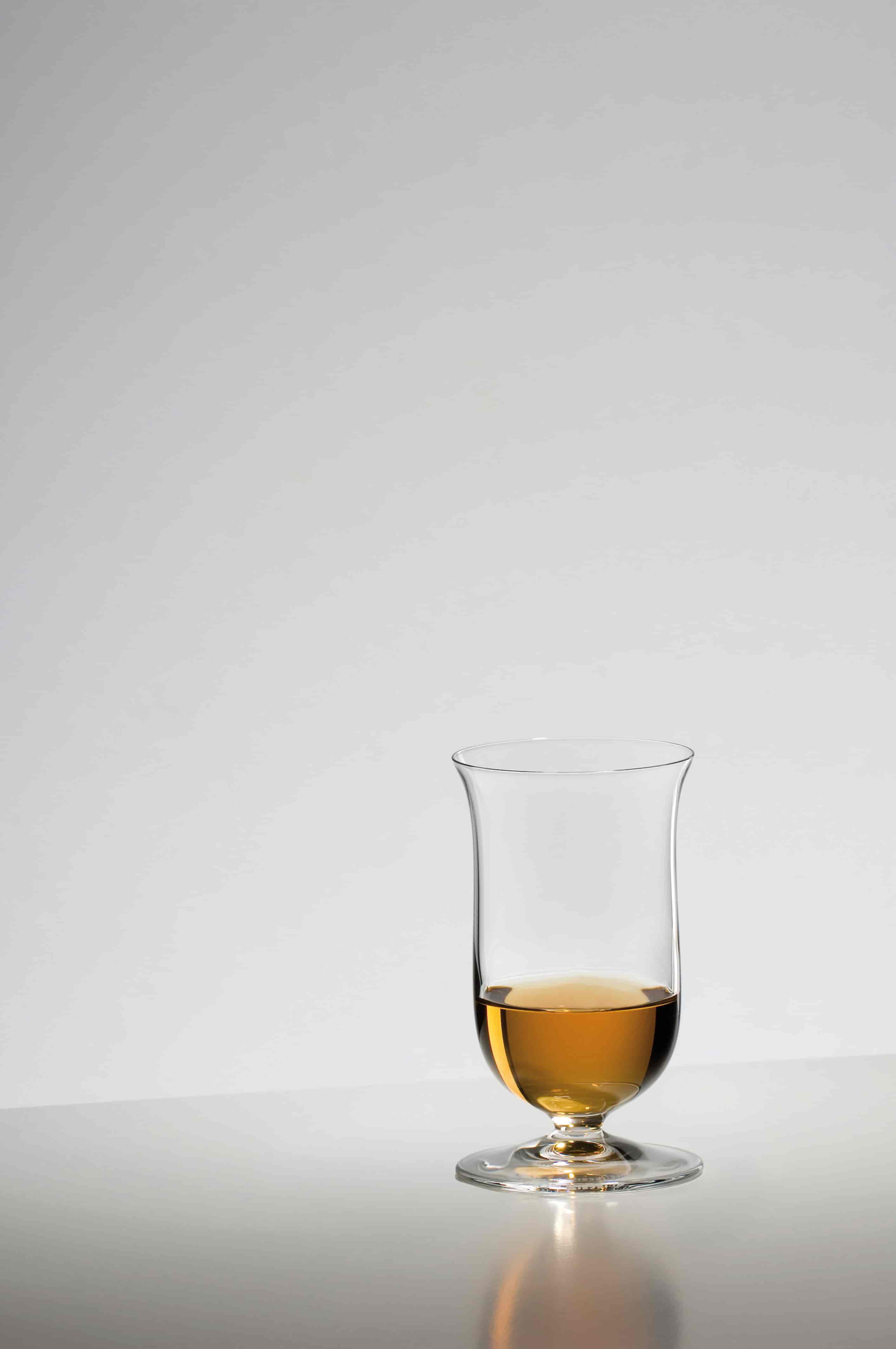 Riedel, Single Malt Whisky, 2-pack, Vinum