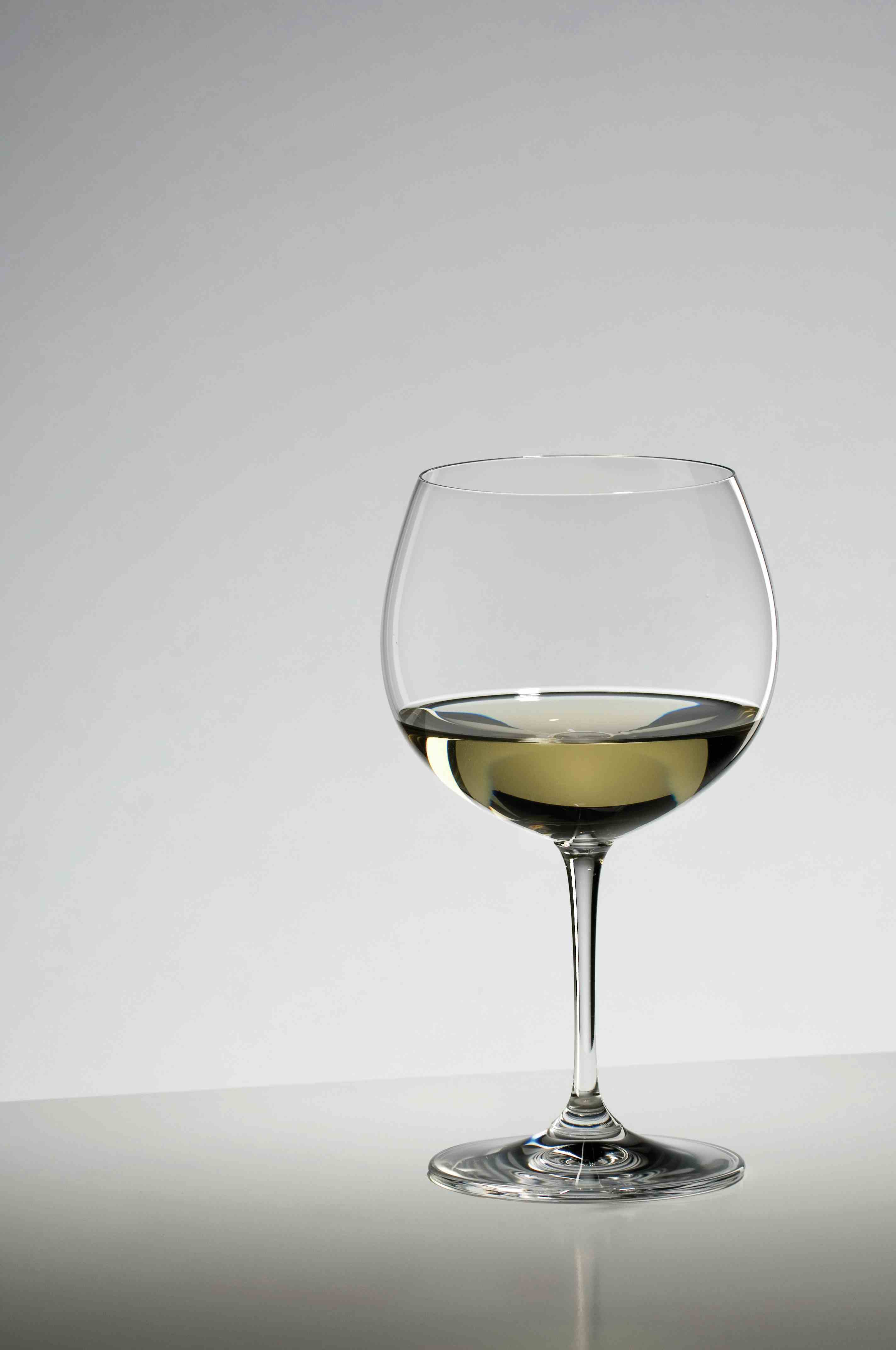 Riedel, Ekfats Montrachet/Chardonnay, 2-pack, Vinum
