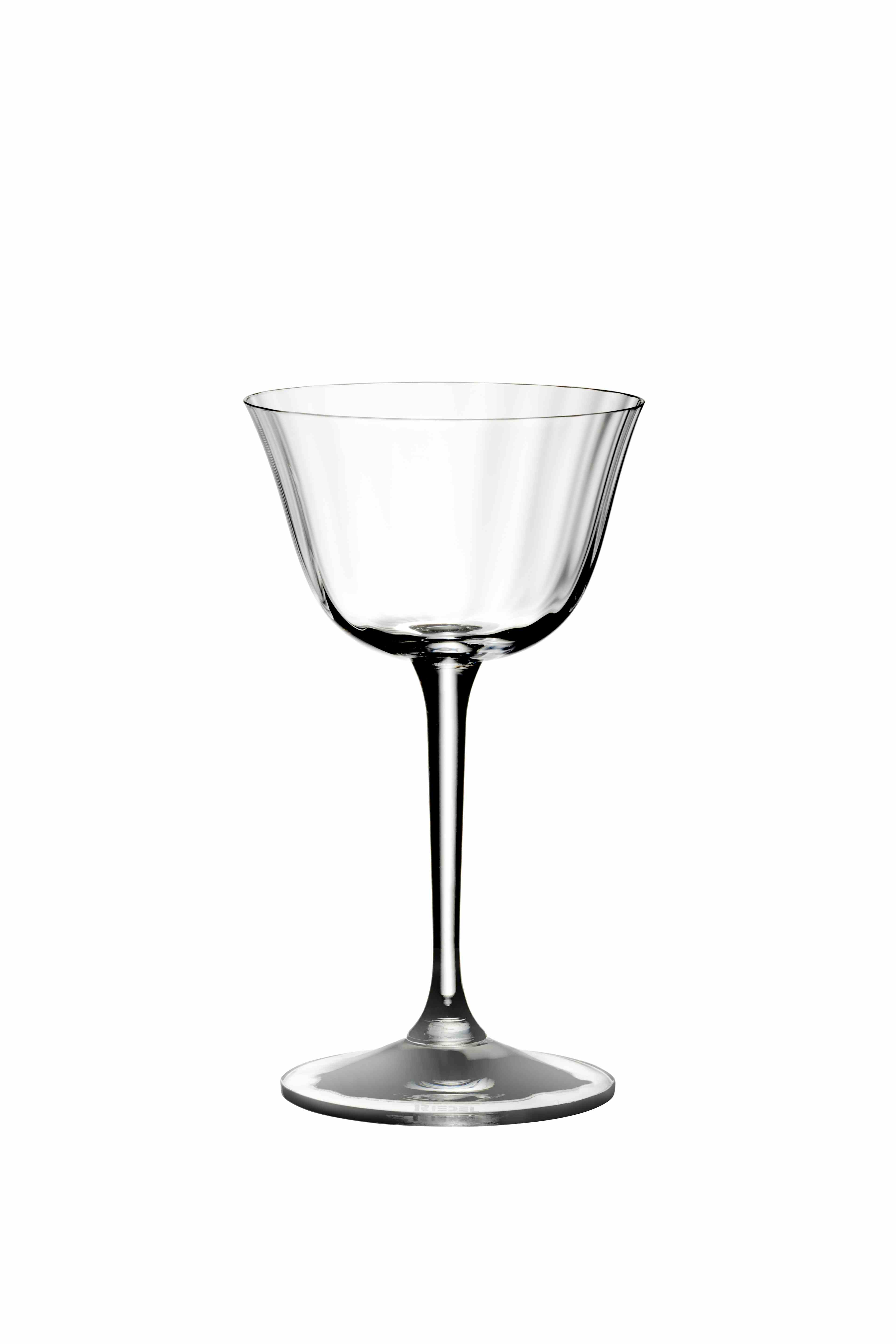 Riedel, Sour Optic, 2-pack, Drink Specific Glassware