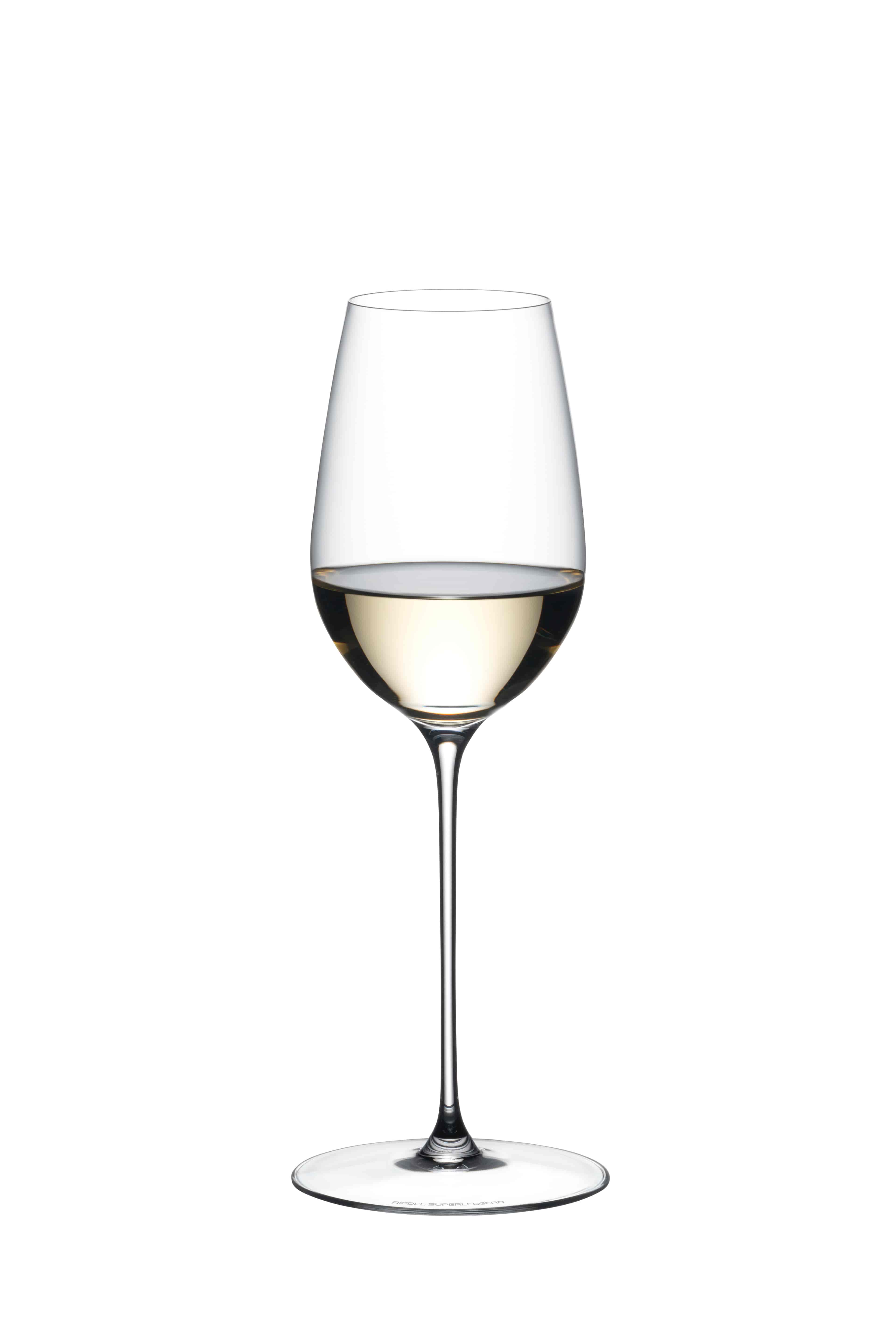 Riedel, Riesling, 1-pack, Superleggero