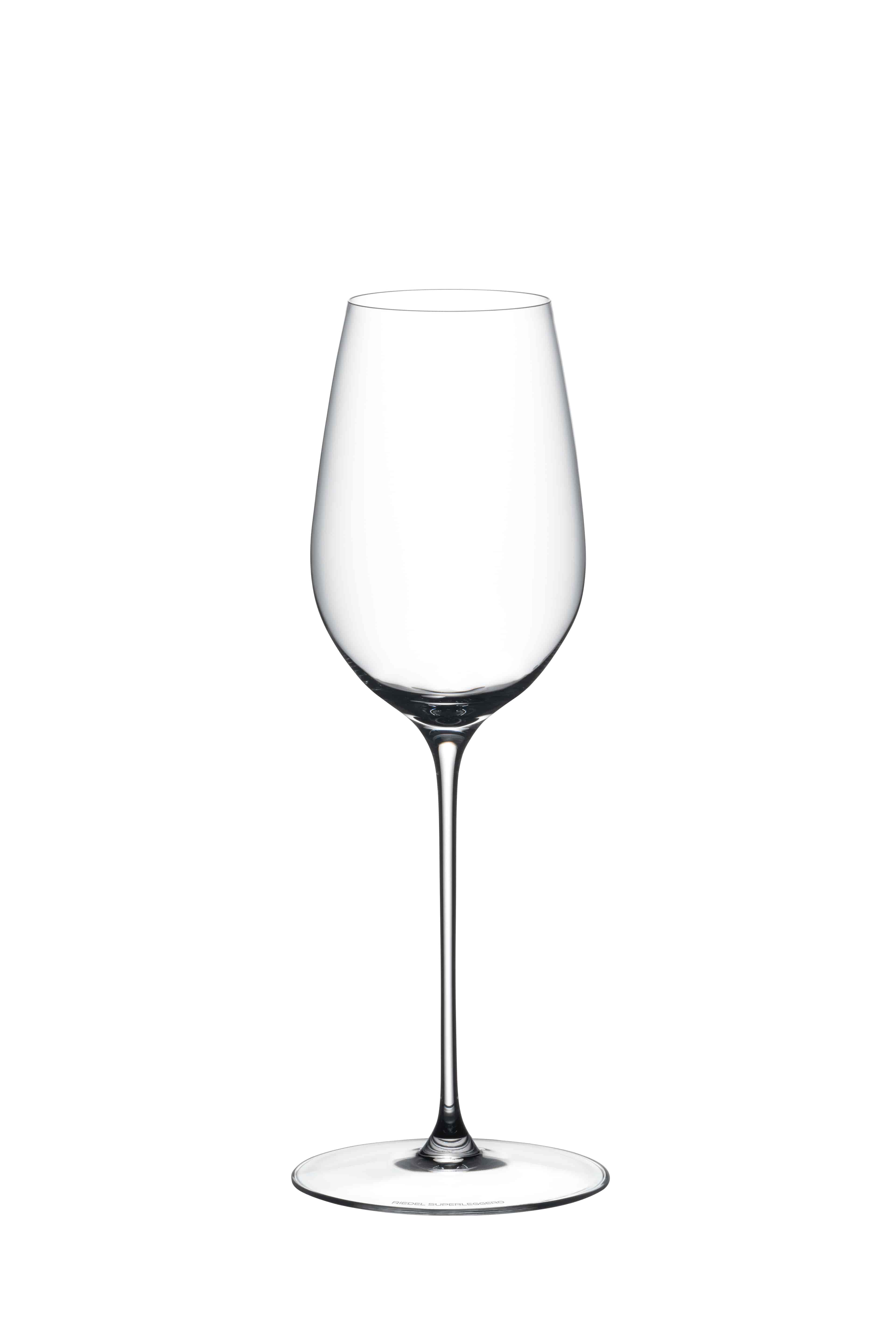 Riedel, Riesling, 1-pack, Superleggero