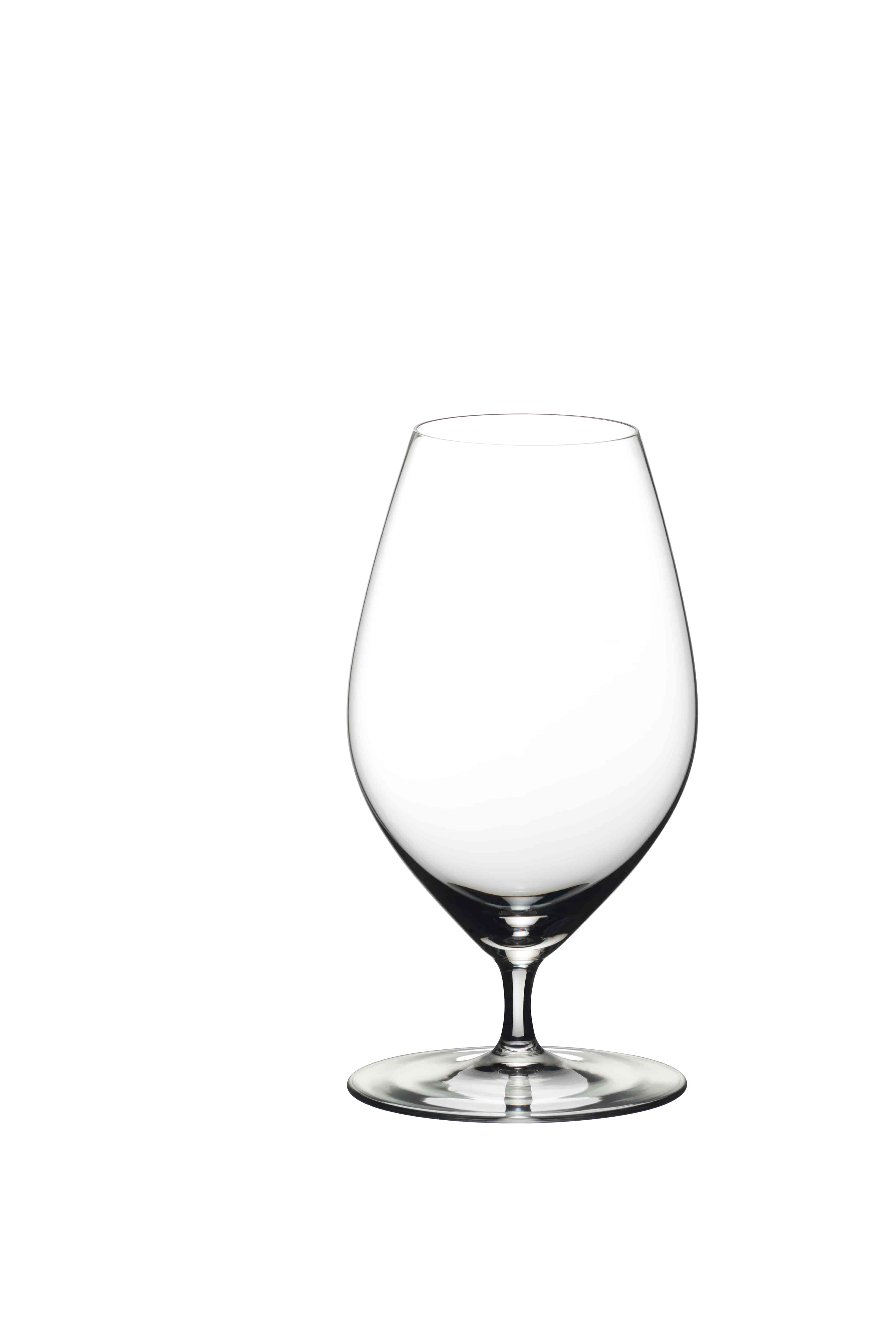 Riedel, Beer, 2-pack, Veritas