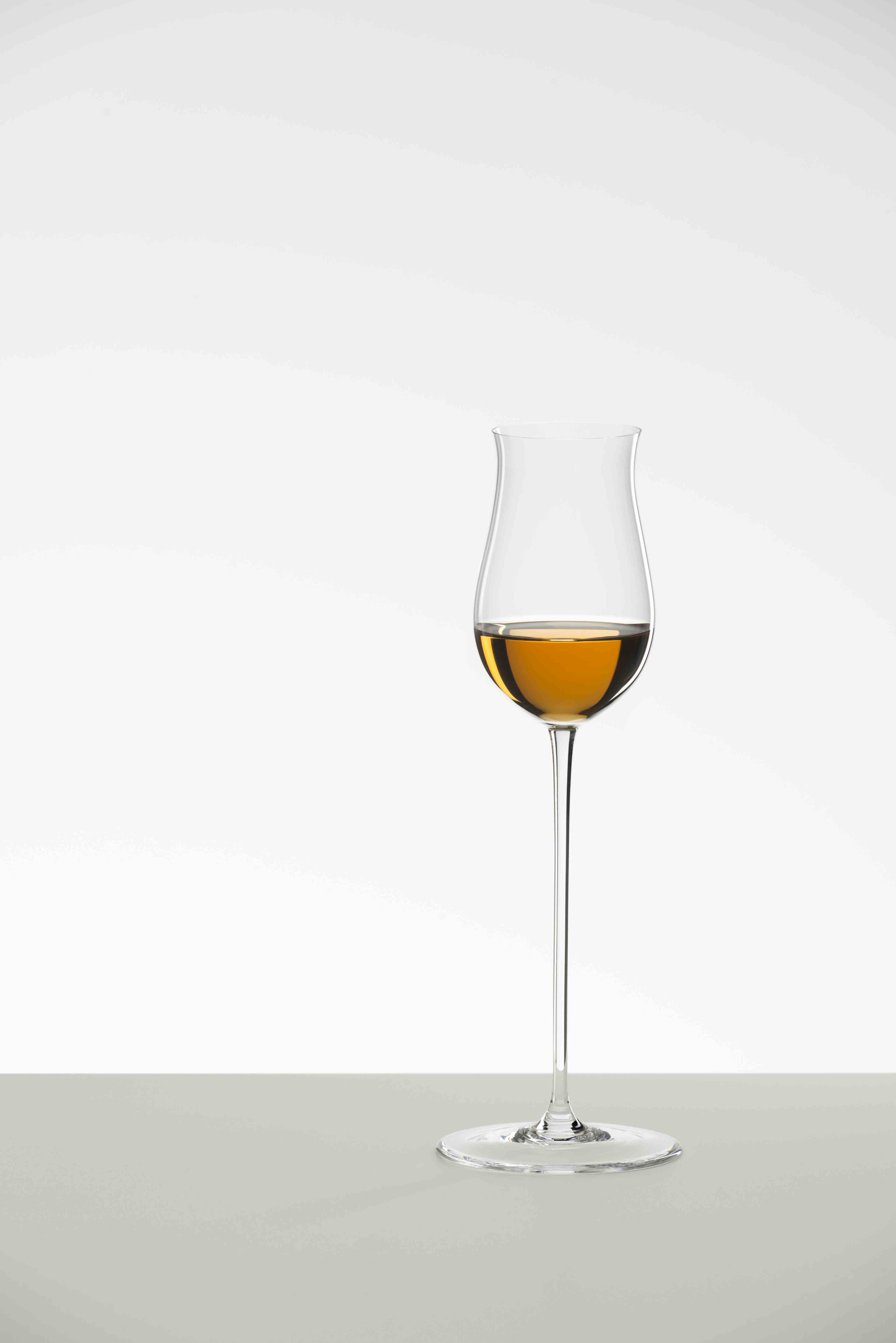 Riedel, Sprit/Cognac, 2-pack, Veritas