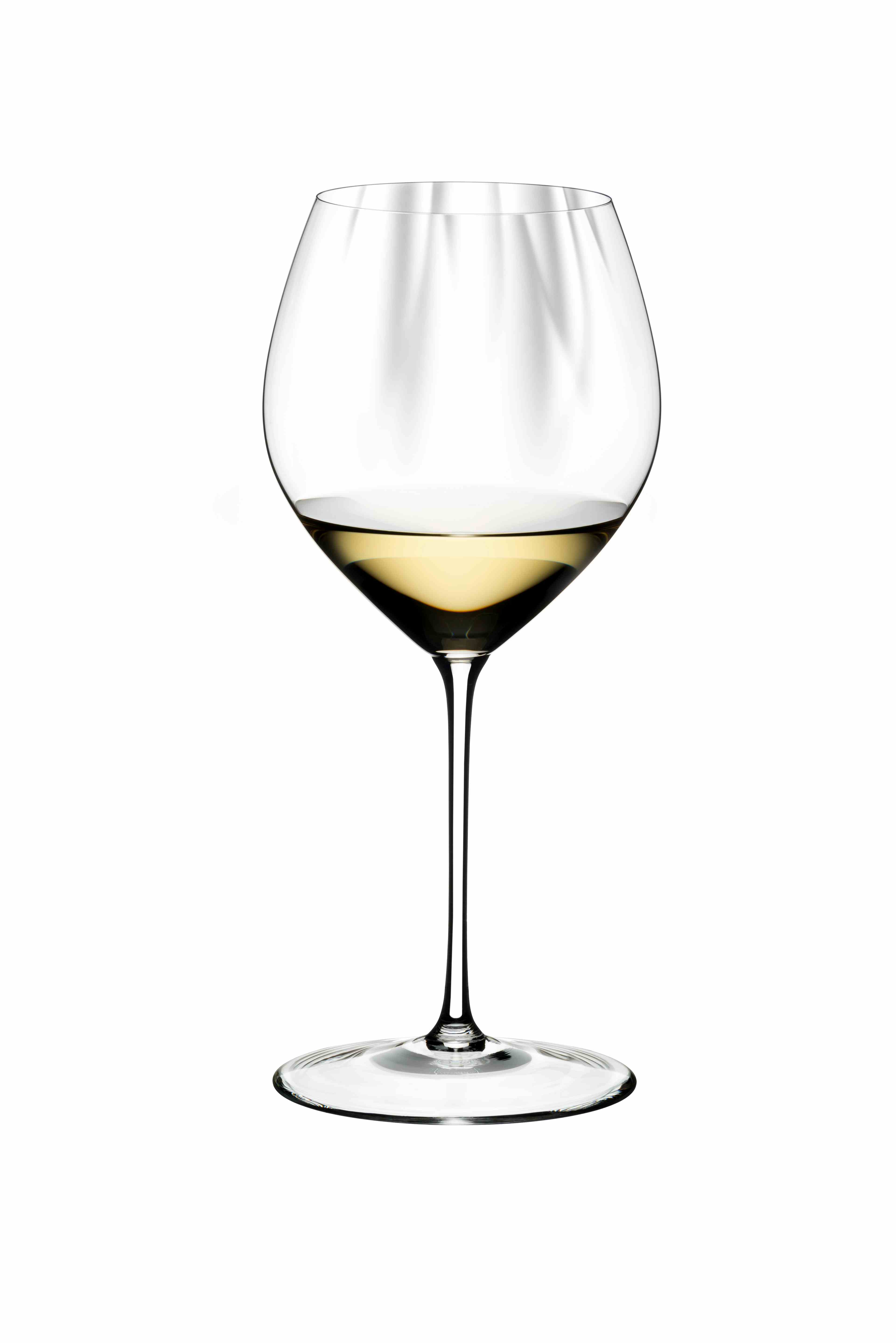 Riedel, Chardonnay, 2-pack, Performance