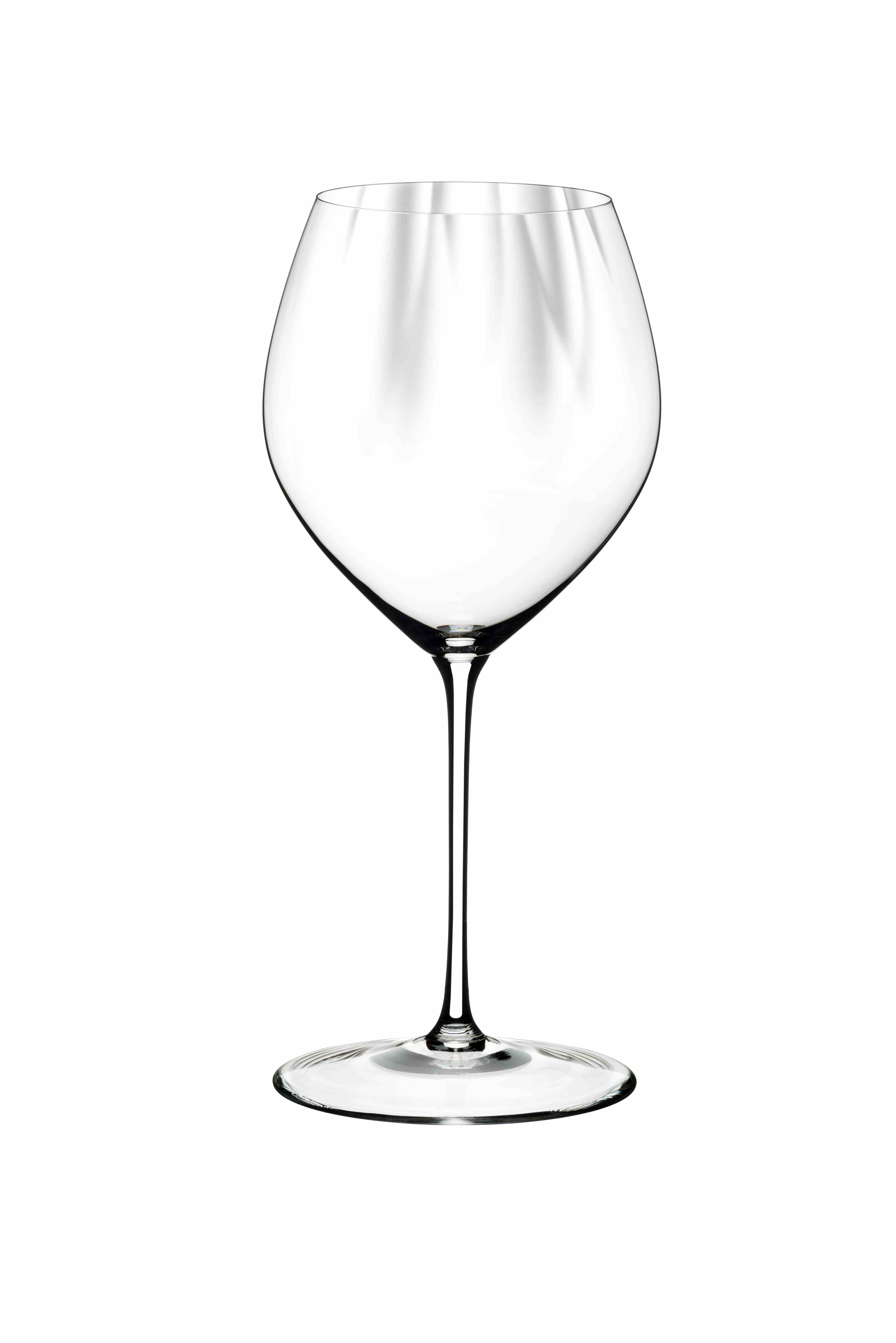 Riedel, Chardonnay, 2-pack, Performance