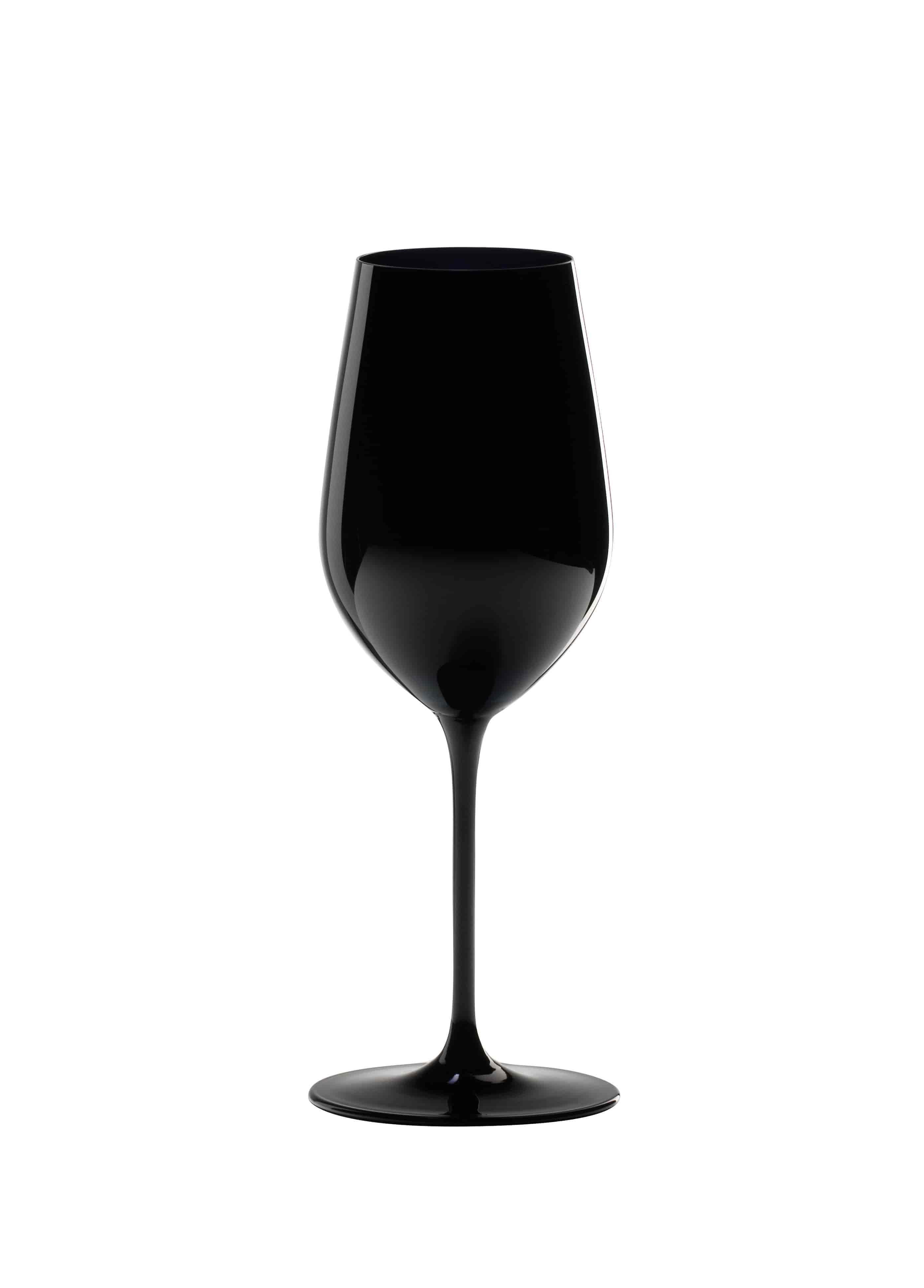 Riedel, Blind Tasting Glass, 1-pack, Sommeliers