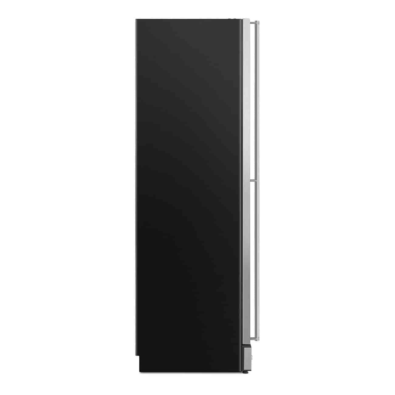 SMEG, SCV115GS Fristående Classic