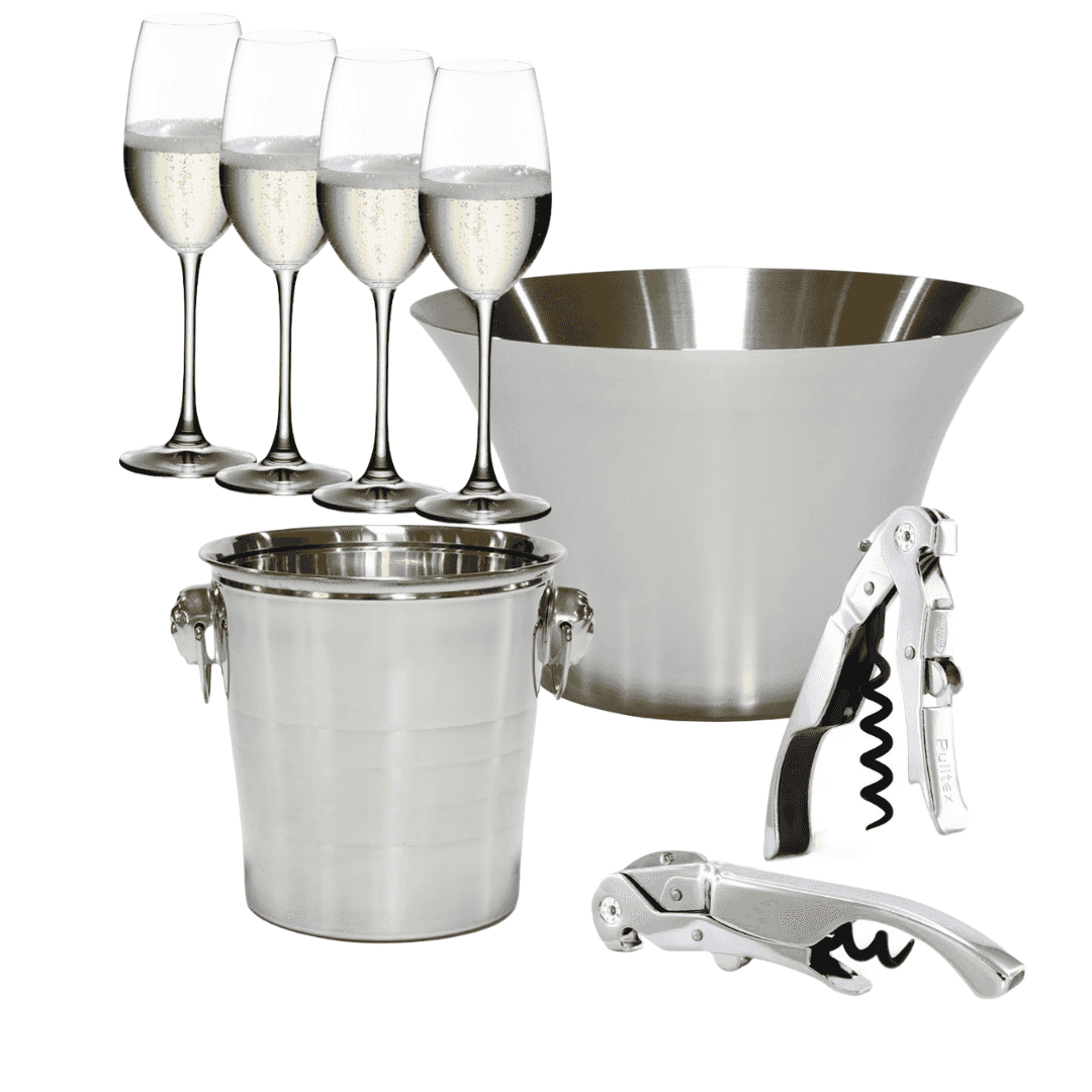 Student Startkit Festpaket