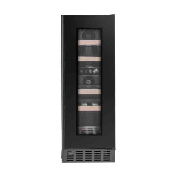 Temptech Oslo OX30DRB-24 vinkyl