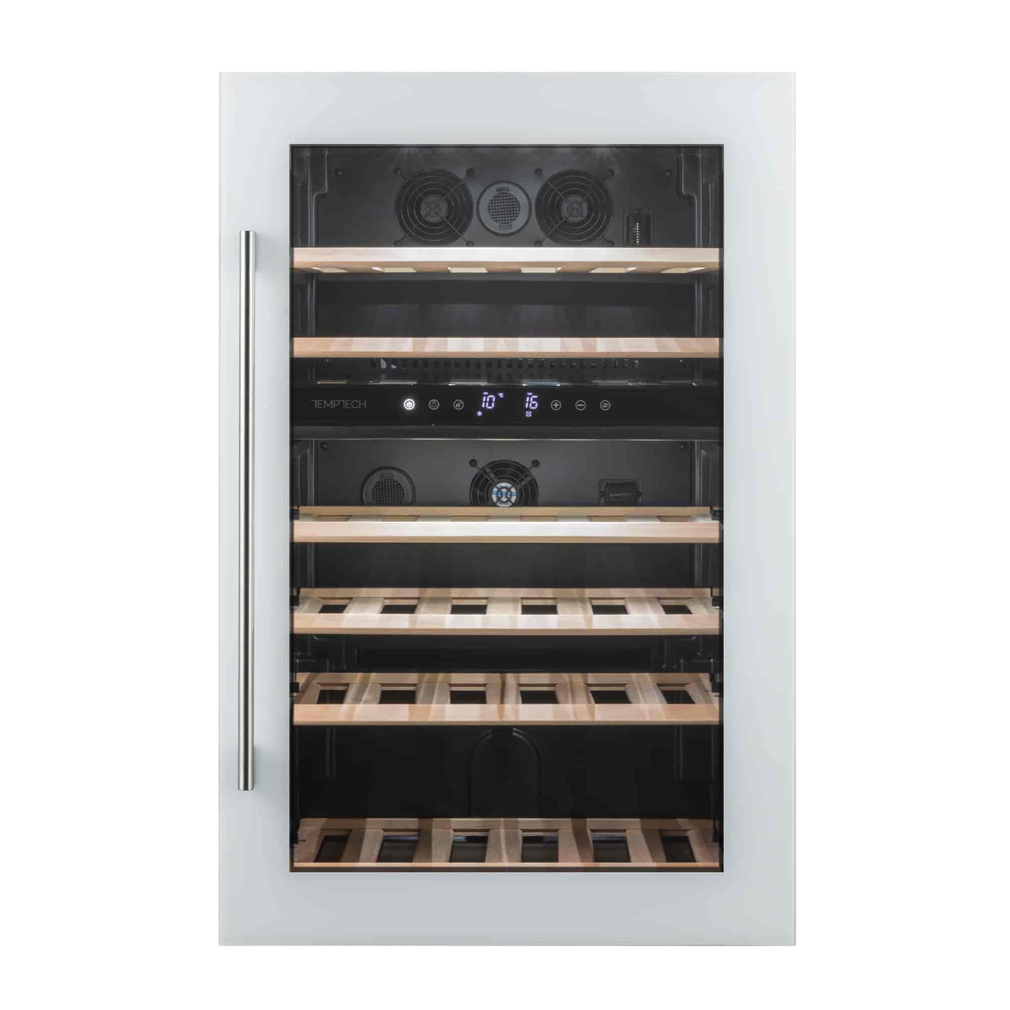 Temptech Oslo OZ90DW vinkyl