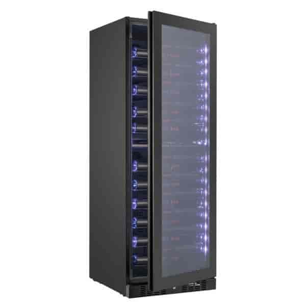 Temptech Copenhagen CPRO1800DRB vinkyl