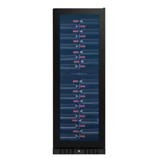 Temptech Copenhagen CPRO1800DRB vinkyl