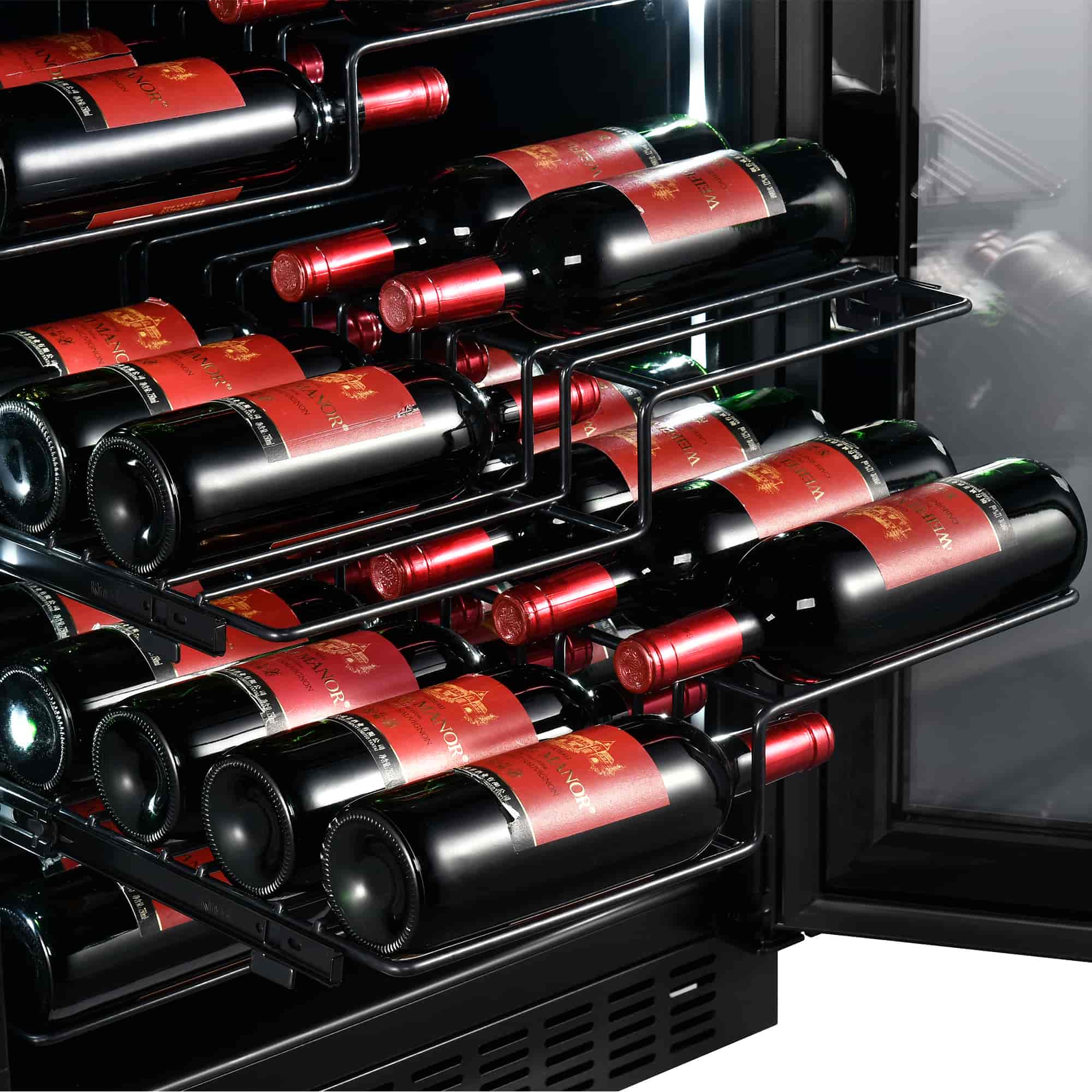 Temptech Copenhagen CPROX60SX-24 vinkyl