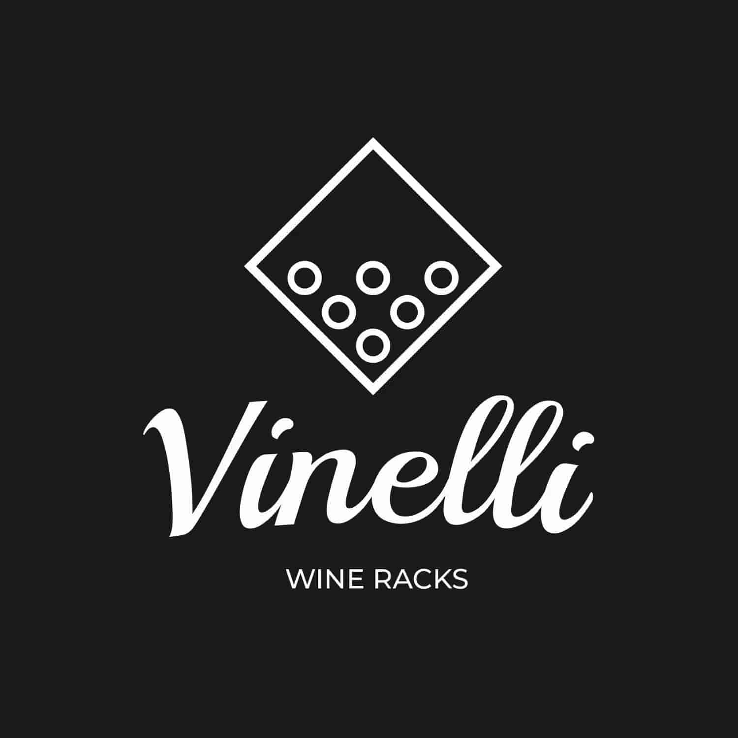 Vinelli Veneto 7100, Modul