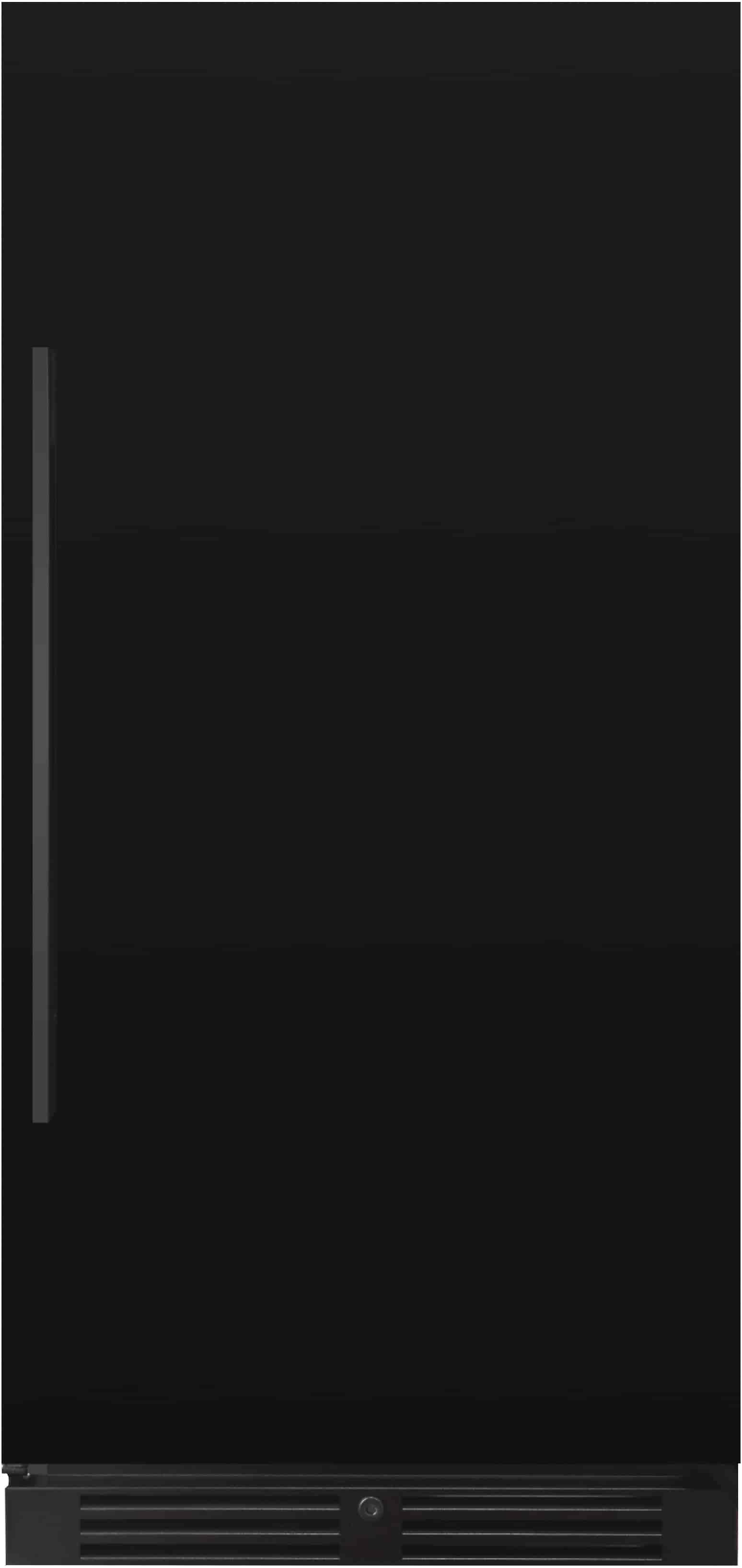 Storage 130 DB, Black edition