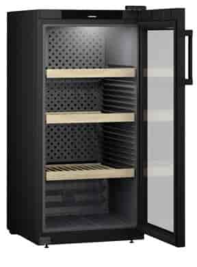 Liebherr WPbl 4201-20 001 Vinskåp, GrandCru