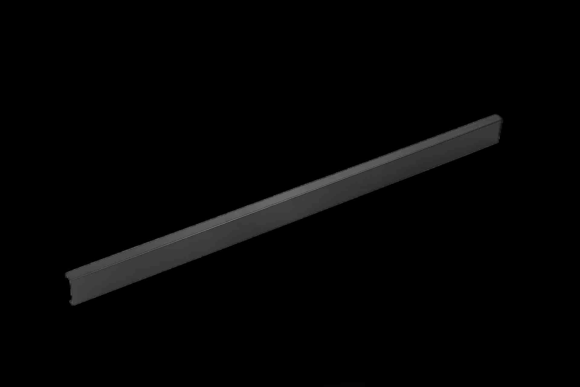 Storage 130 SB, Black edition