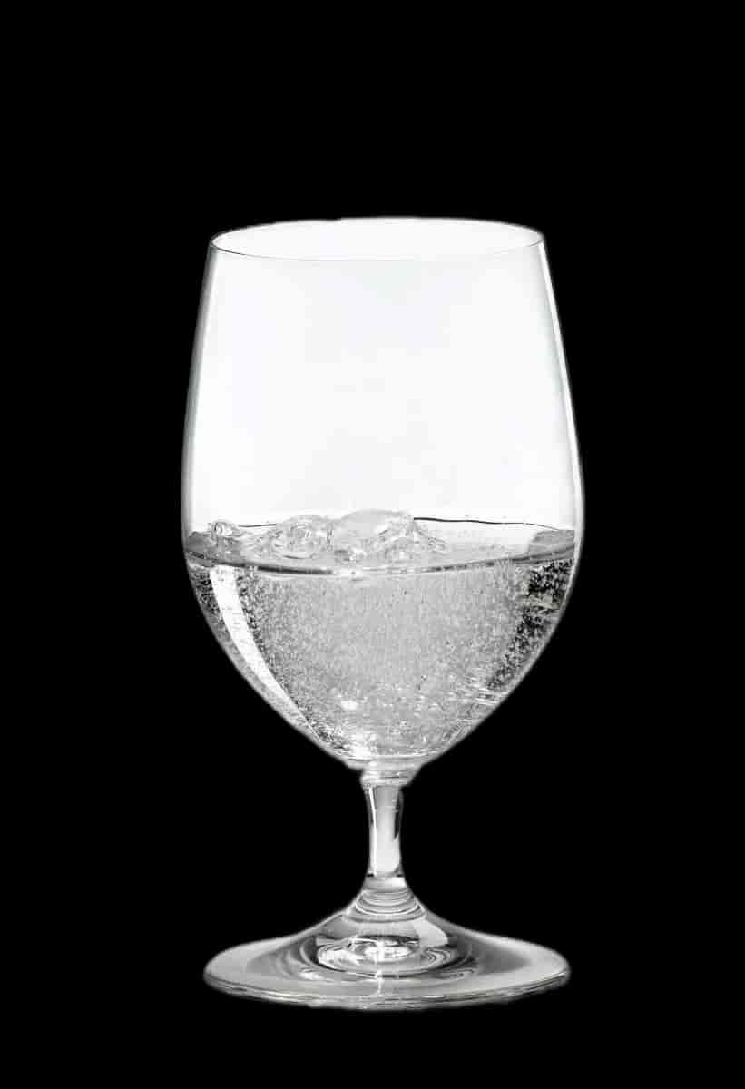 Riedel, Water, 2-pack, Vinum