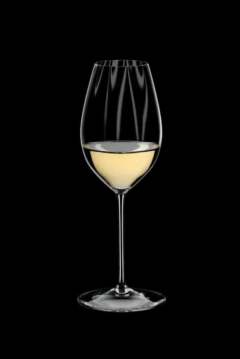 Riedel, Sauvignon Blanc, 2-pack, Performance