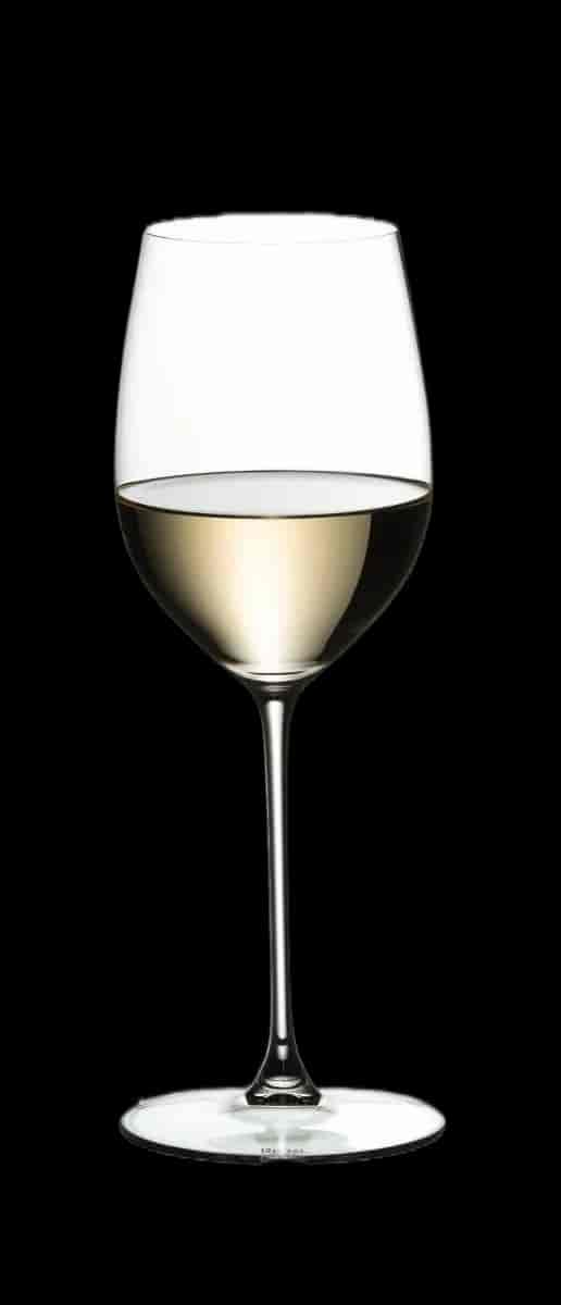 Riedel, Viognier/Chardonnay, 2-pack, Veritas